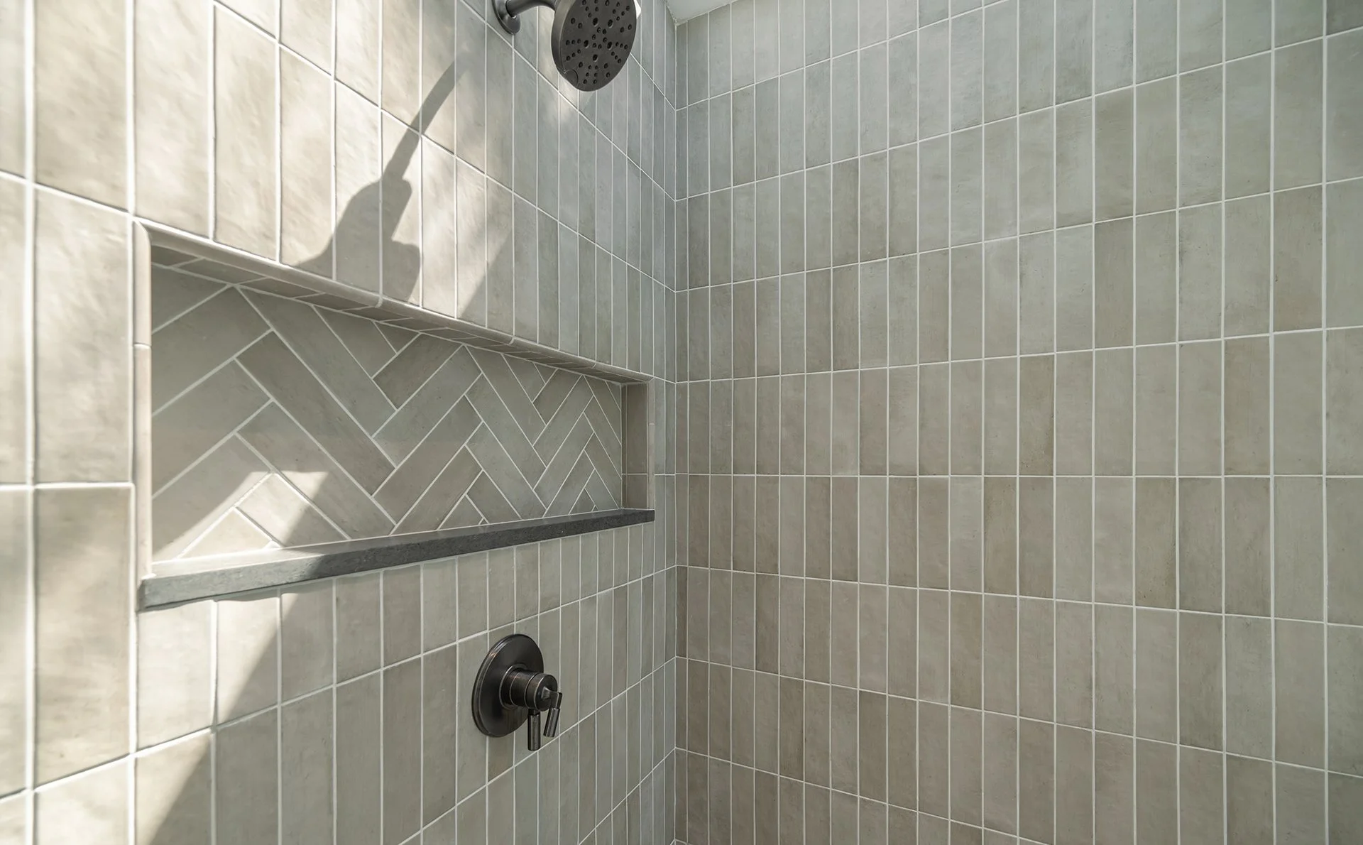 RIdgehaven Ln Bathroom-JFC-007.JPG