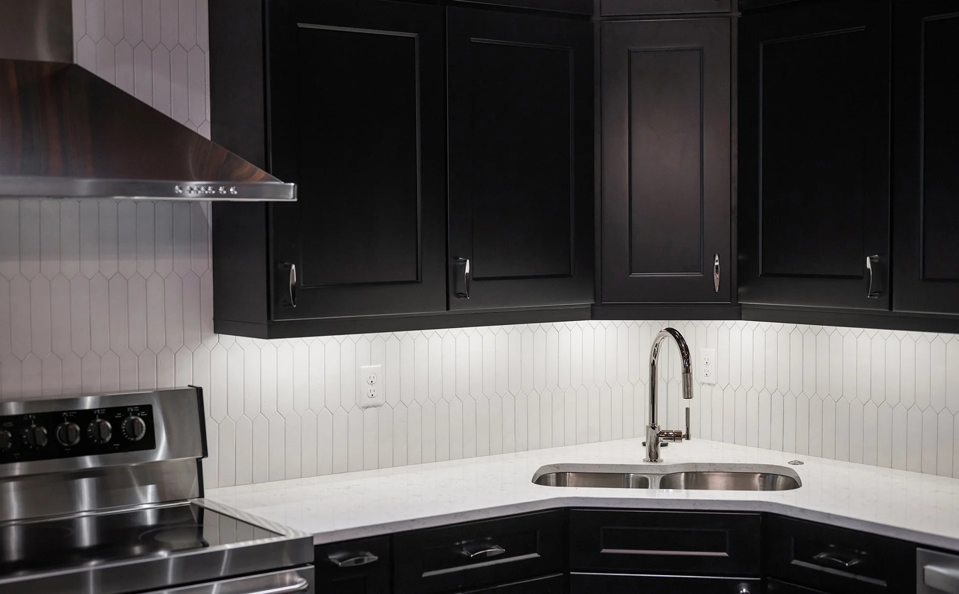 1017 GALVESTON AVE004.jpg