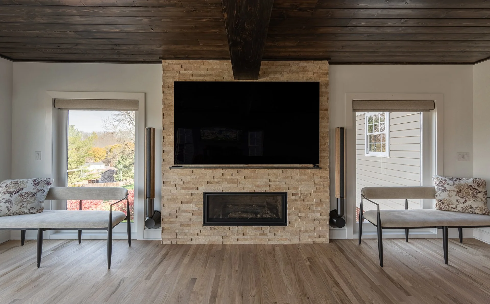Zelienople Whole Home (18).JPG