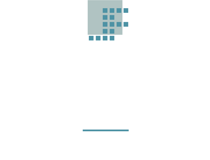 J. Francis Company Design Build Remodel