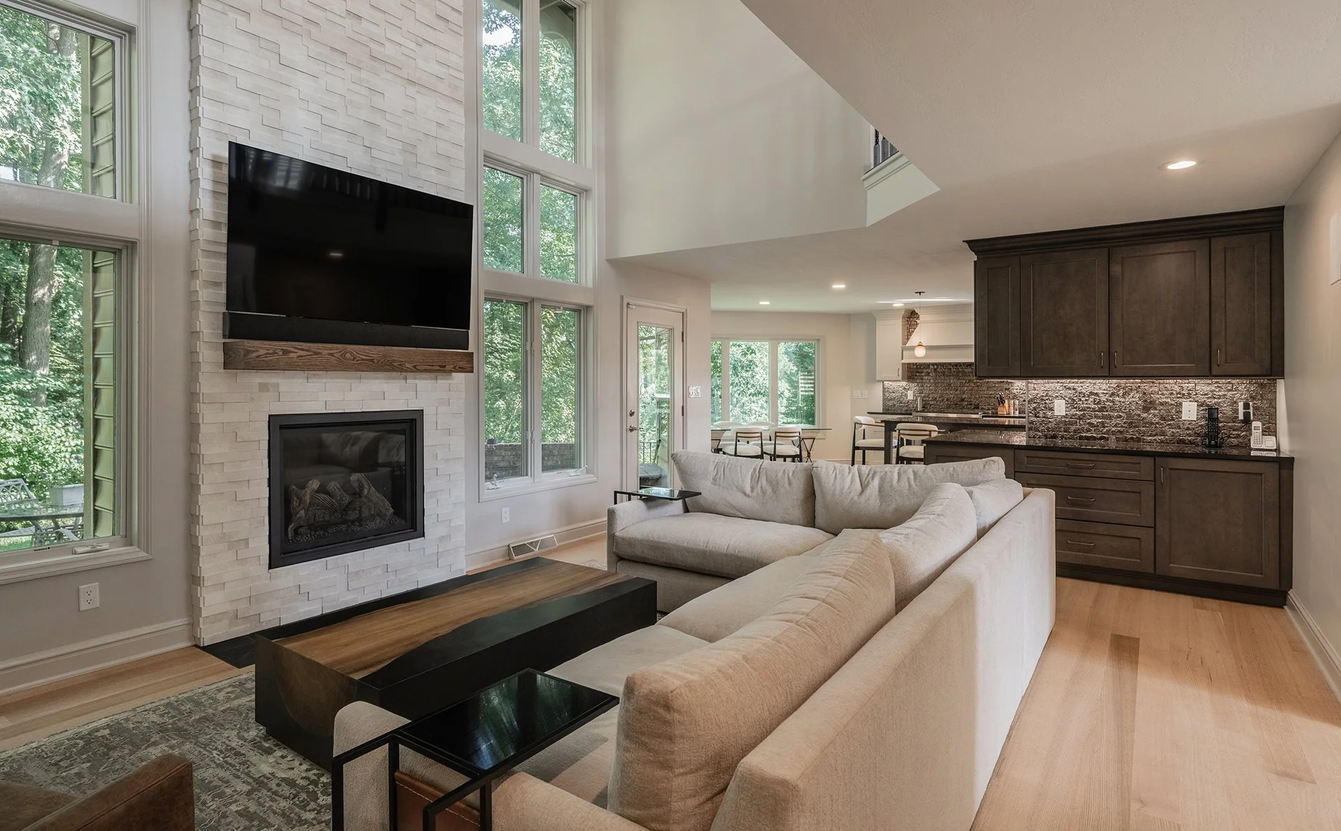 Sewickley Whole Home  (15).JPG