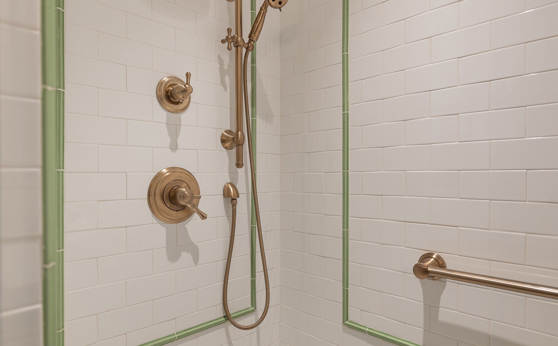 640-Canterbury-Lane-SewickleY-021.JPG