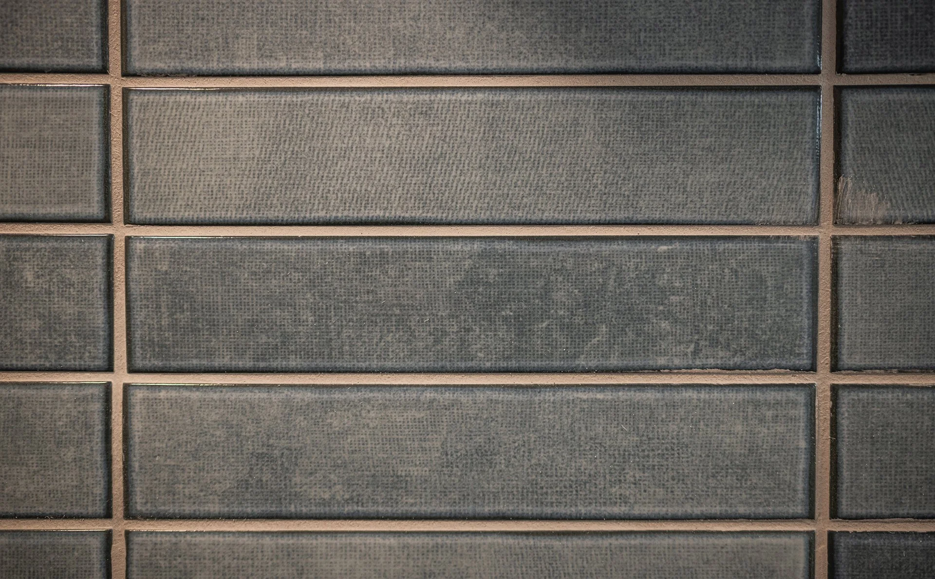  Details 