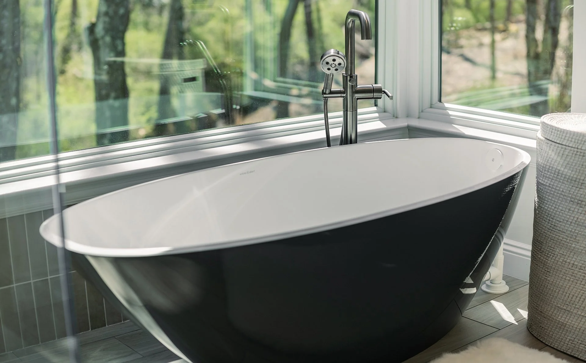 RIdgehaven Ln Bathroom-JFC-010.JPG