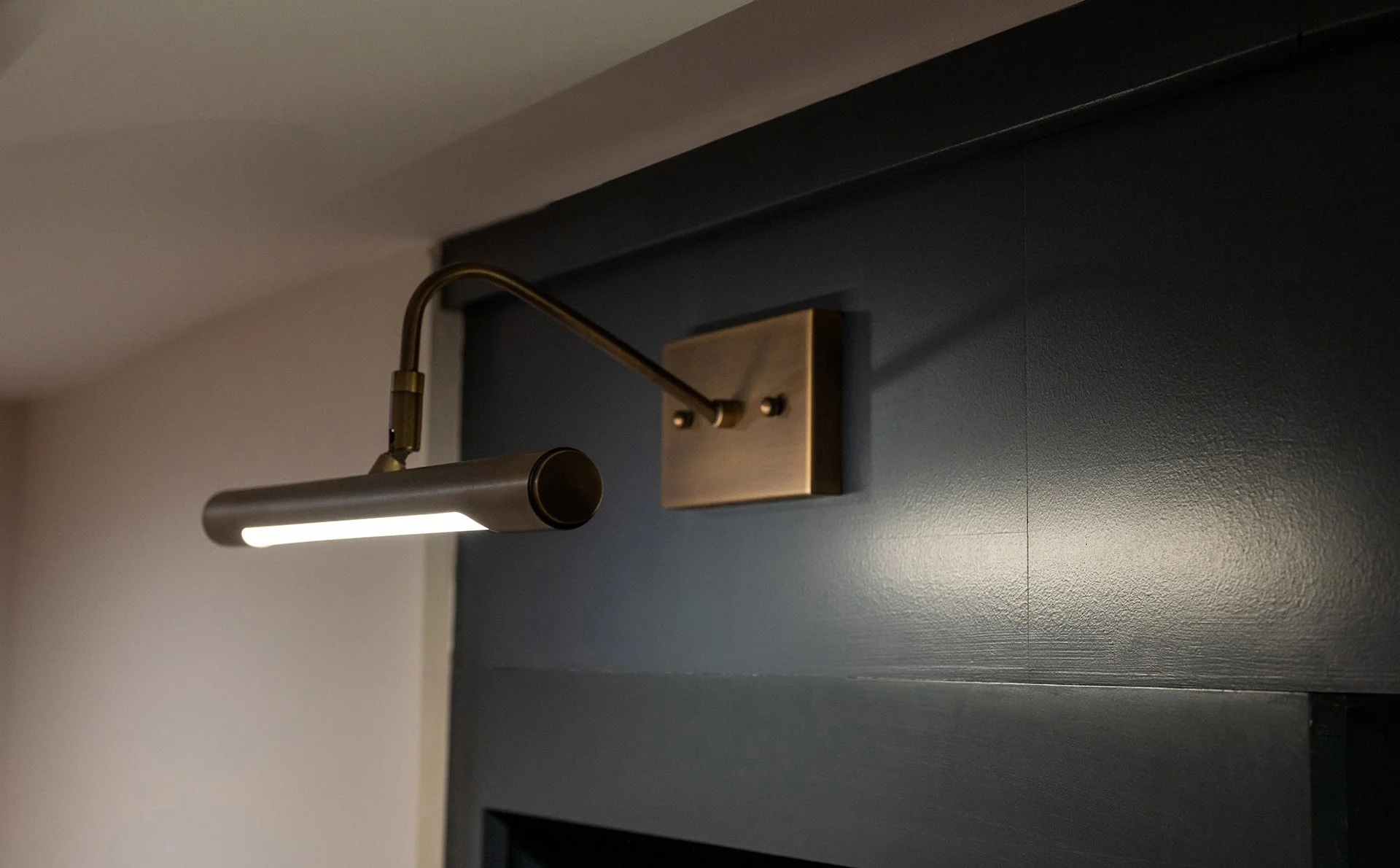  Lighting, Details 