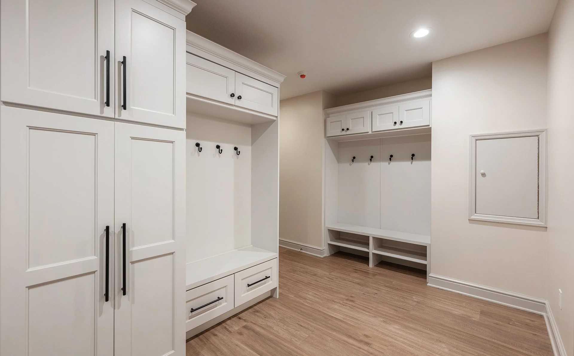 Sewickley Whole Home  (22).JPG