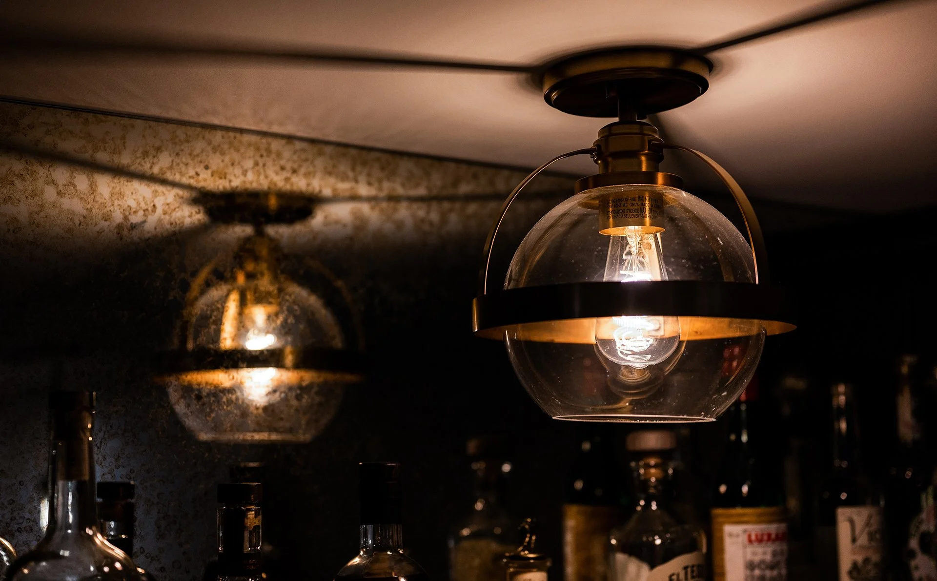  Lighting, Details 