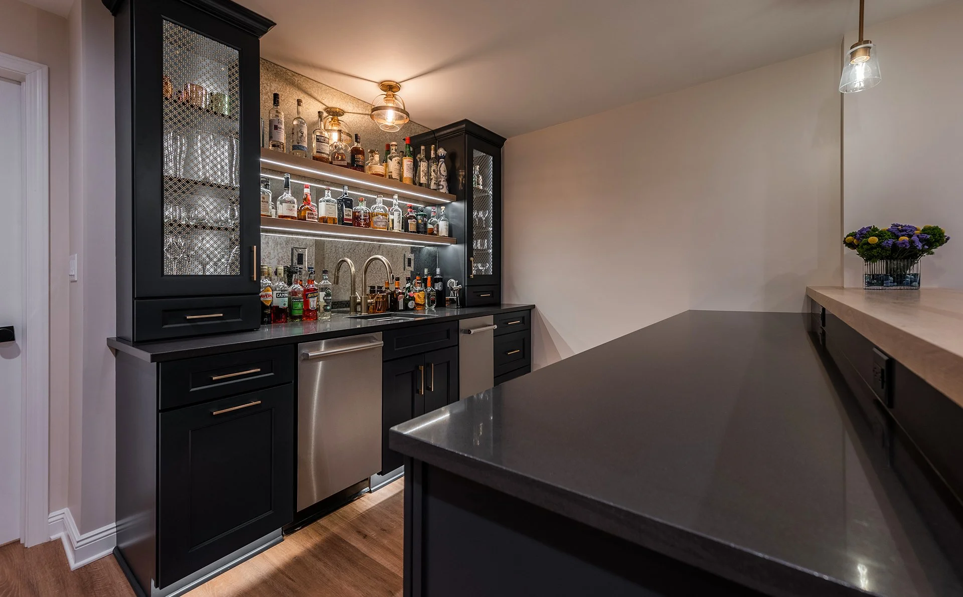 201 Ridgehaven Ln-15.JPG