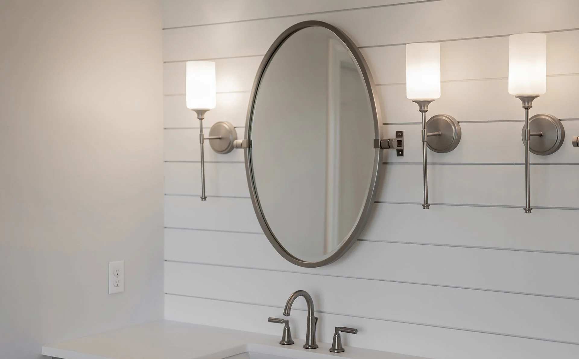 1608 ENGLISH OAK CT WEXFORD-3.jpg