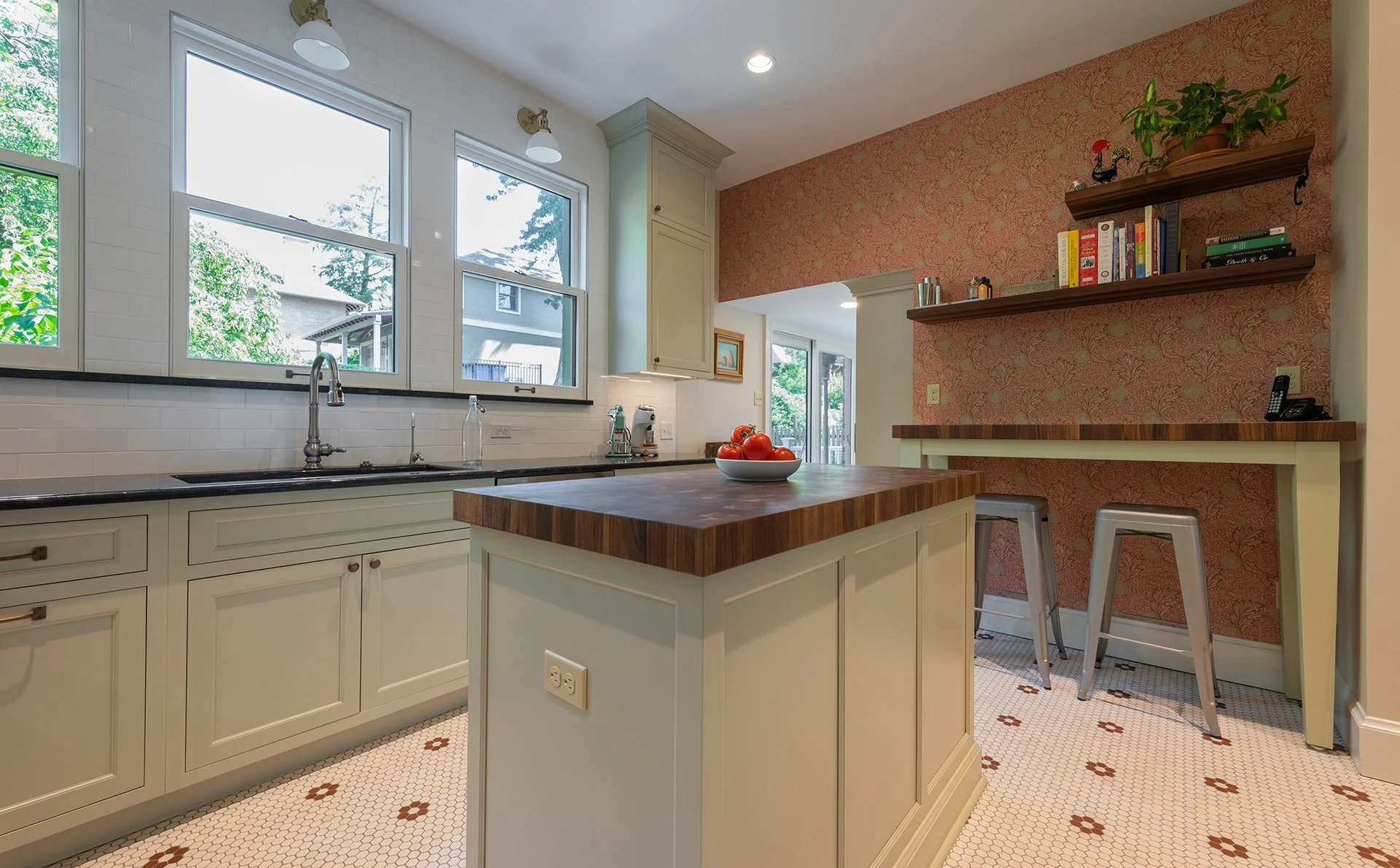 5853 Marlborough Ave-8.JPG