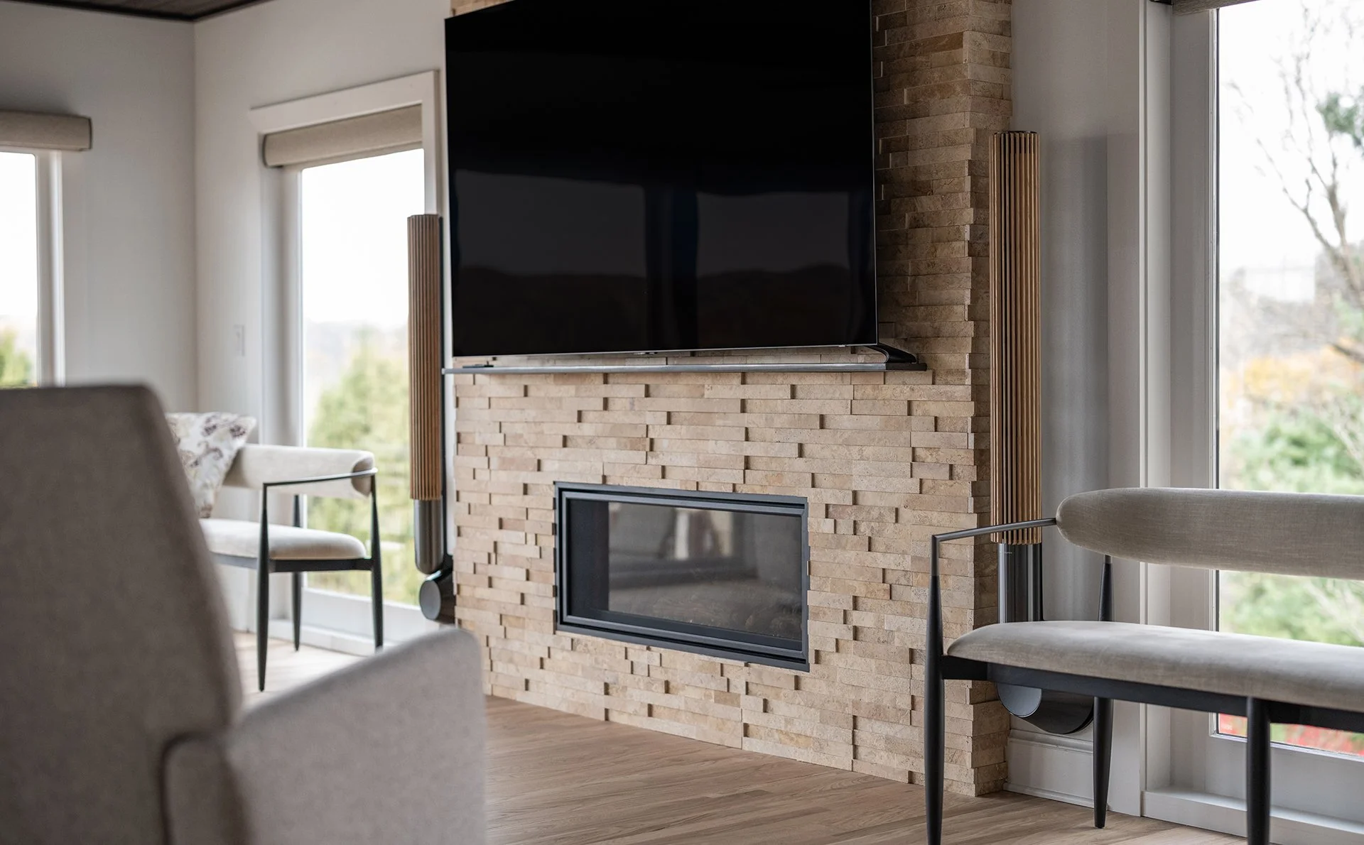 Zelienople Whole Home (11).JPG