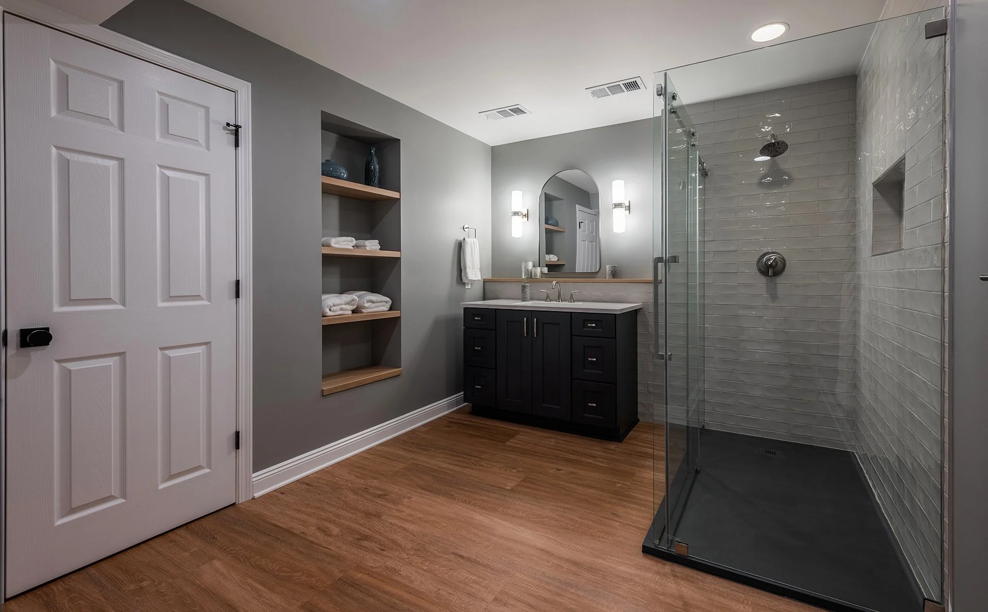 201 Ridgehaven Ln-4.JPG