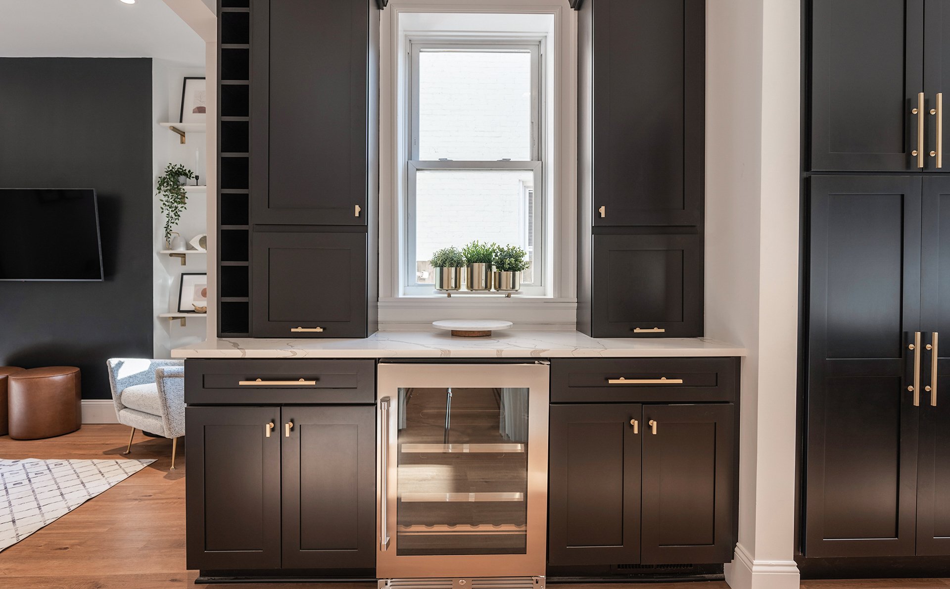 5424 Howe St - 019.jpg