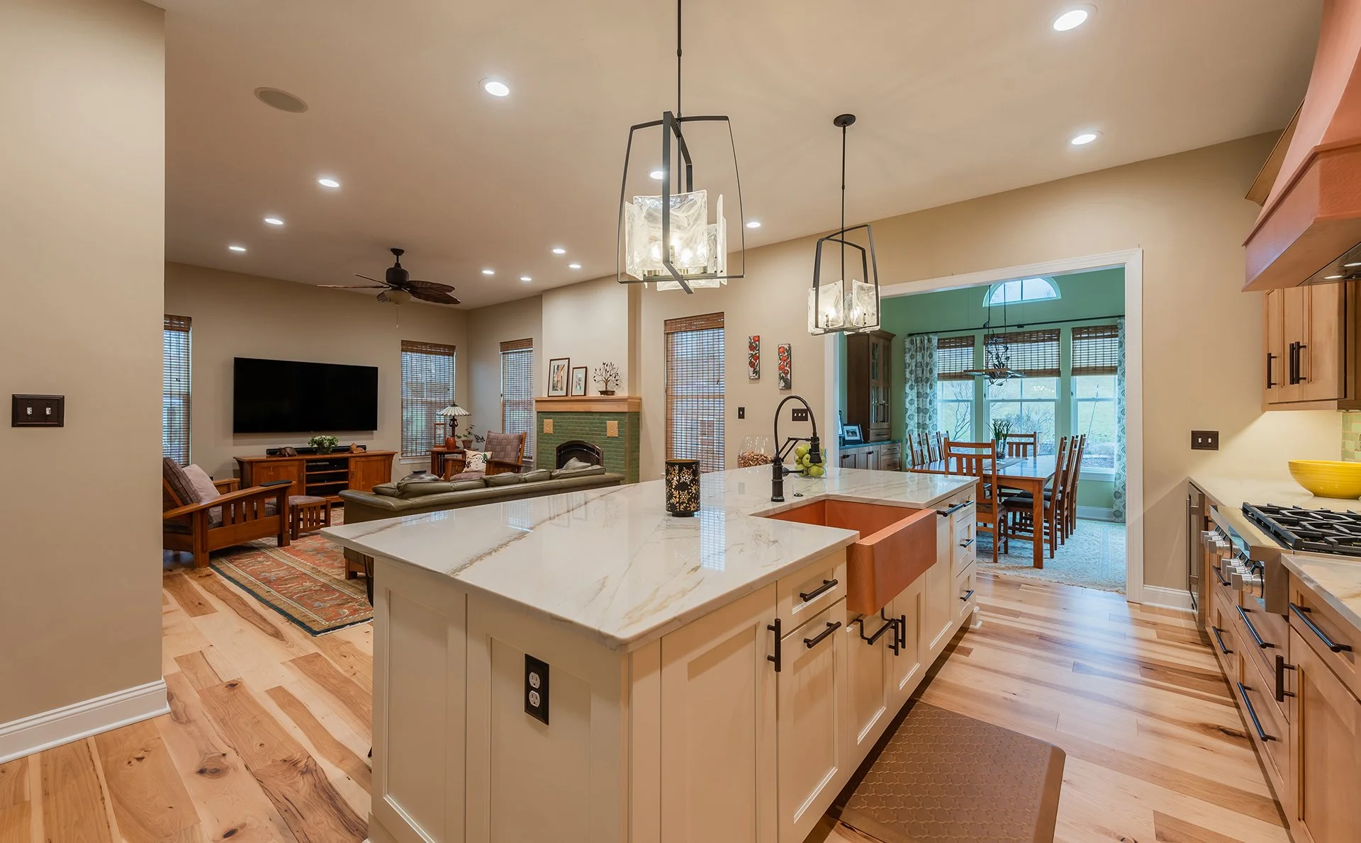 MARS Whole House (46).JPG