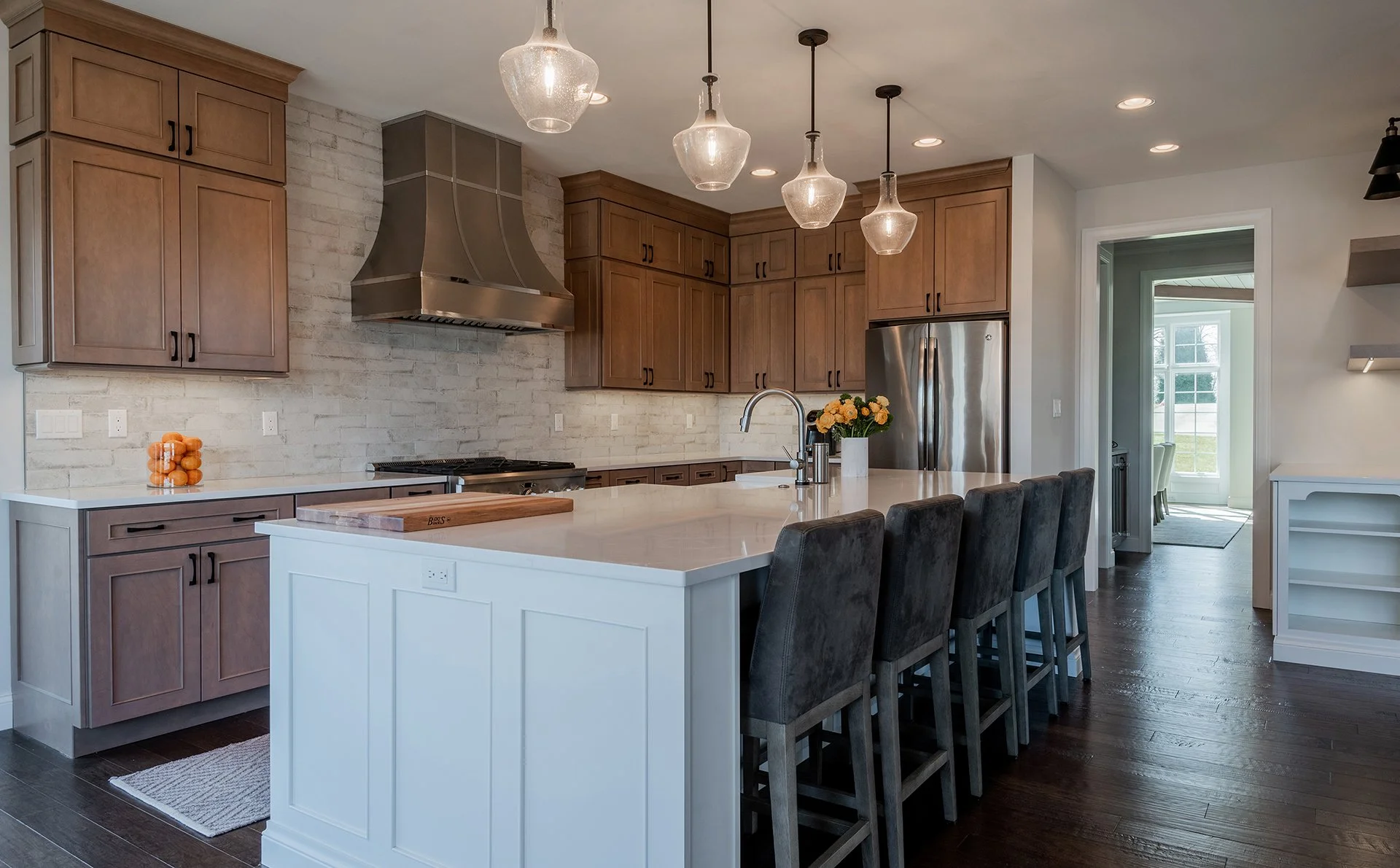 1608 ENGLISH OAK CT WEXFORD-20.jpg