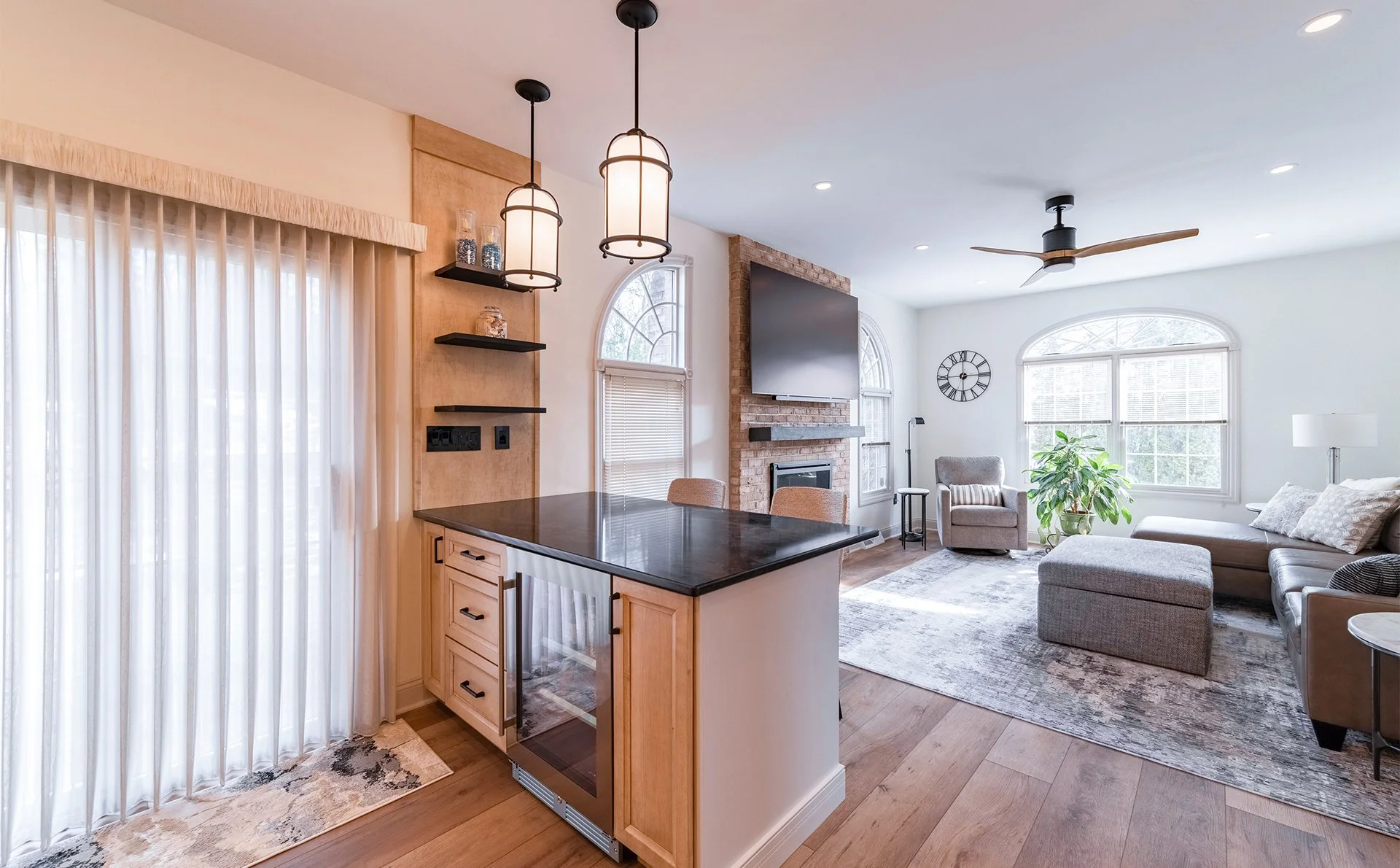 548 Burkes Dr_012.jpg
