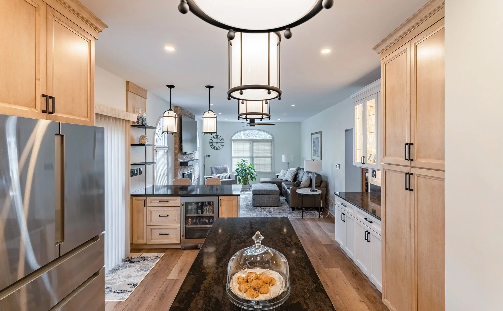 548 Burkes Dr_031.jpg