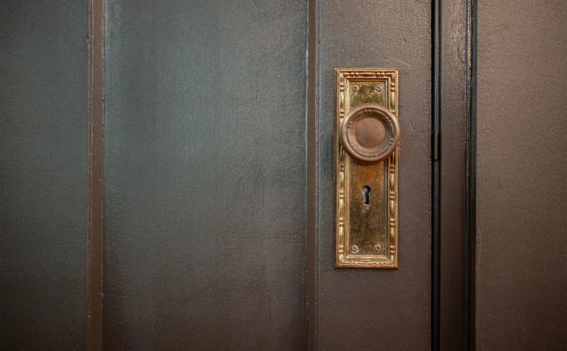  Details, Hardware 