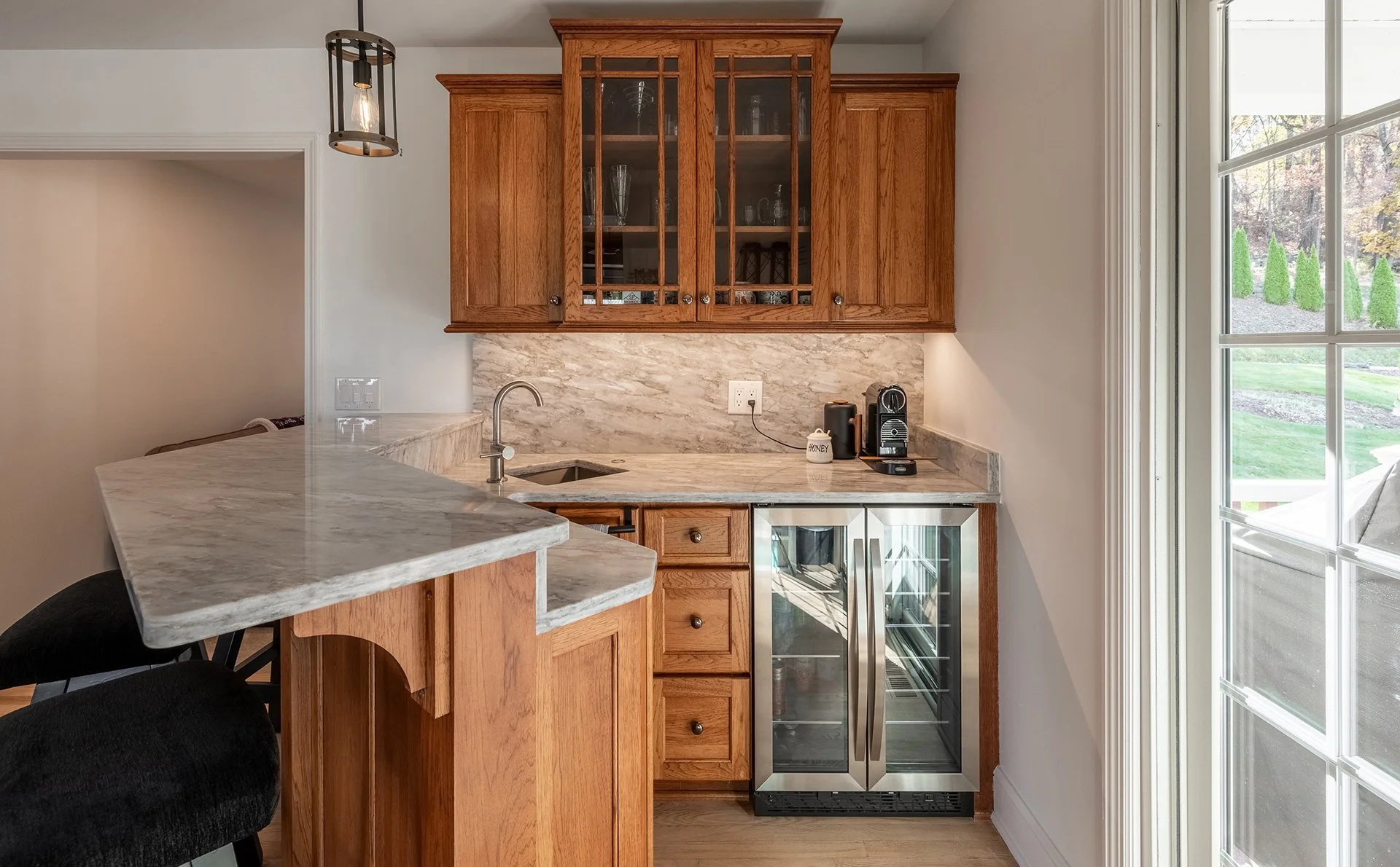 Zelienople Whole Home (24).JPG