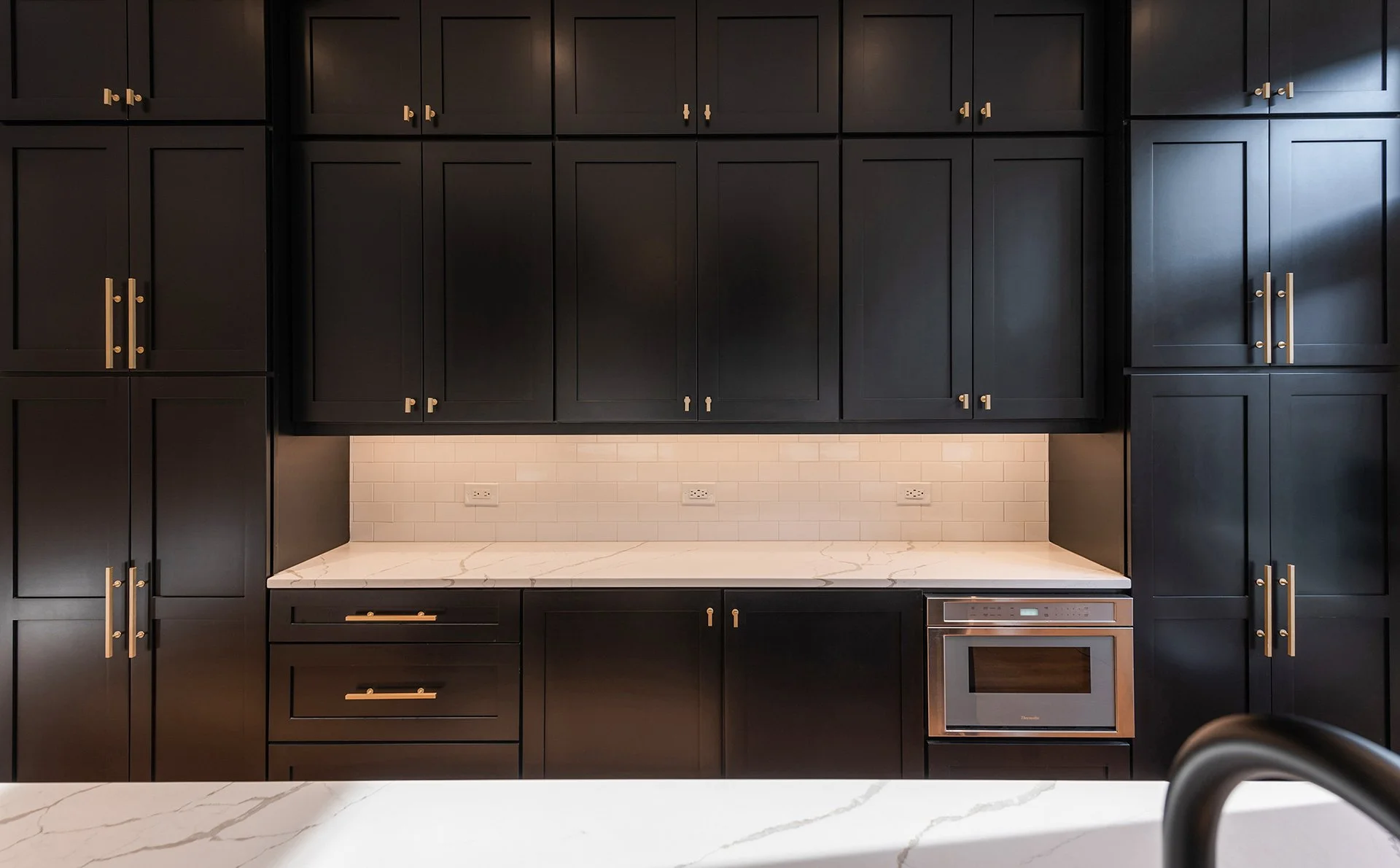 Shadyside Whole House (56).jpg