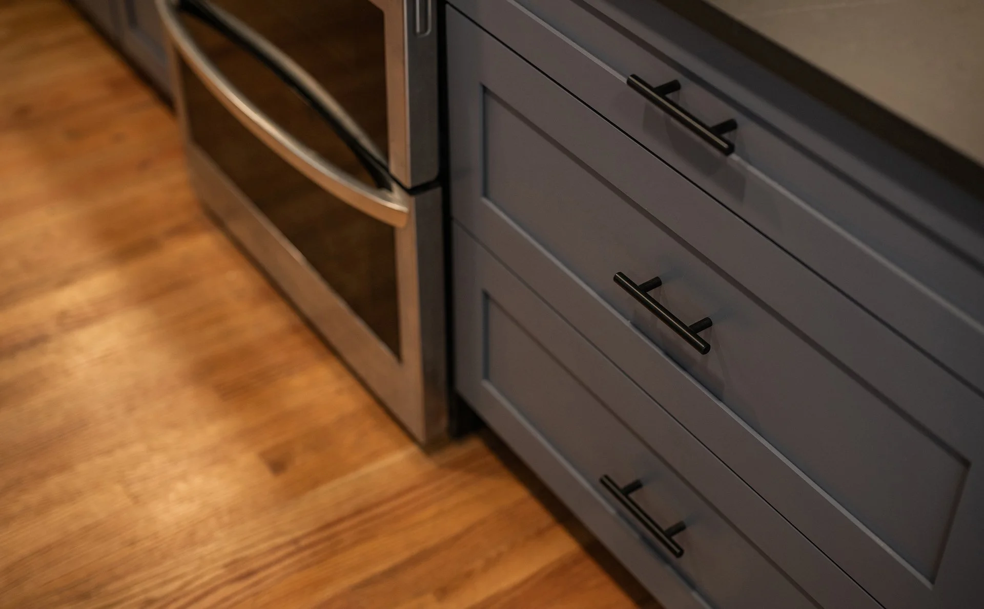  Details, Cabinets 