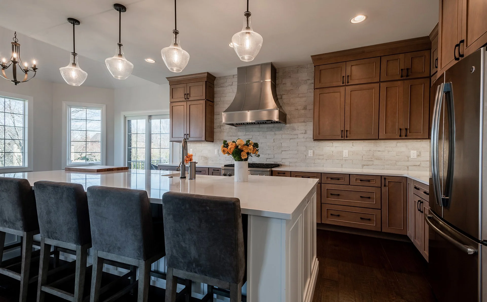 1608 ENGLISH OAK CT WEXFORD-22.jpg
