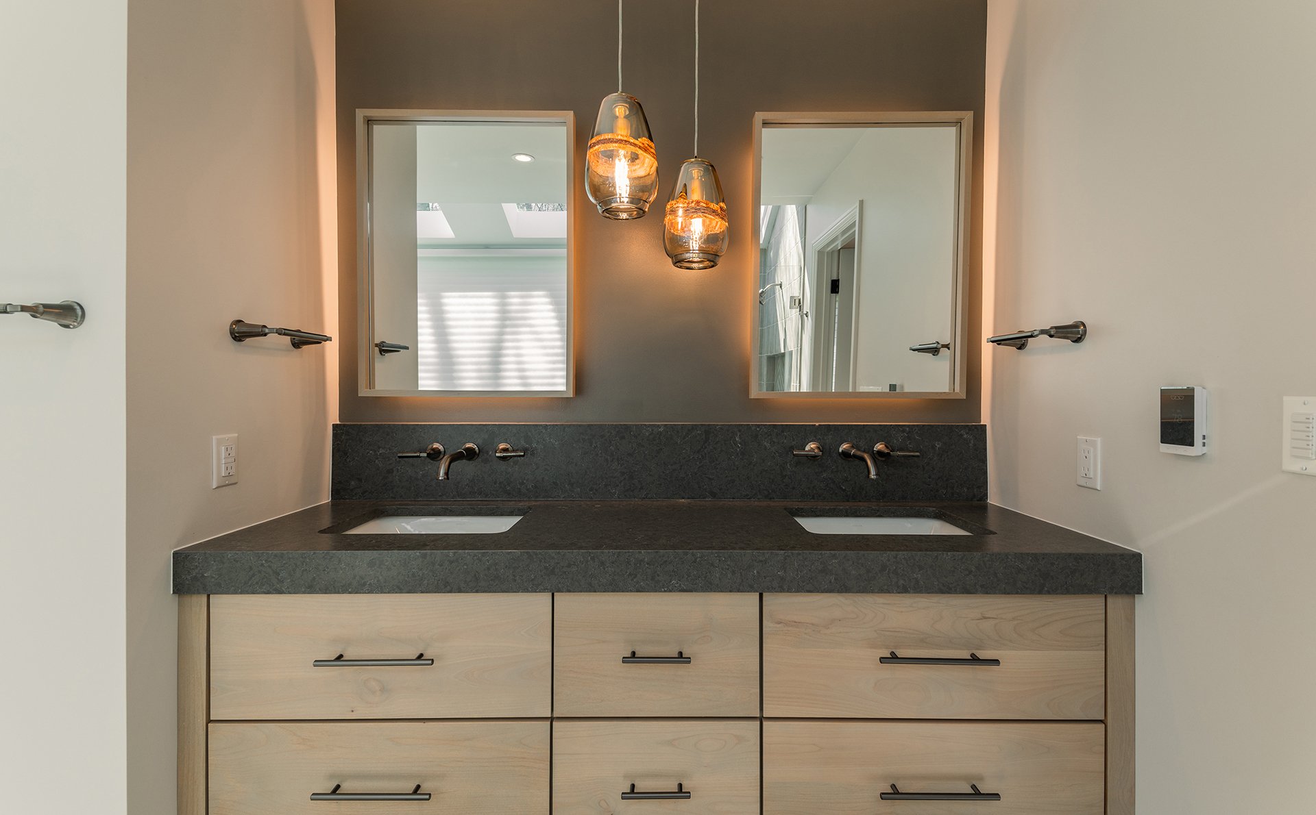 RIdgehaven Ln Bathroom-JFC-008.JPG