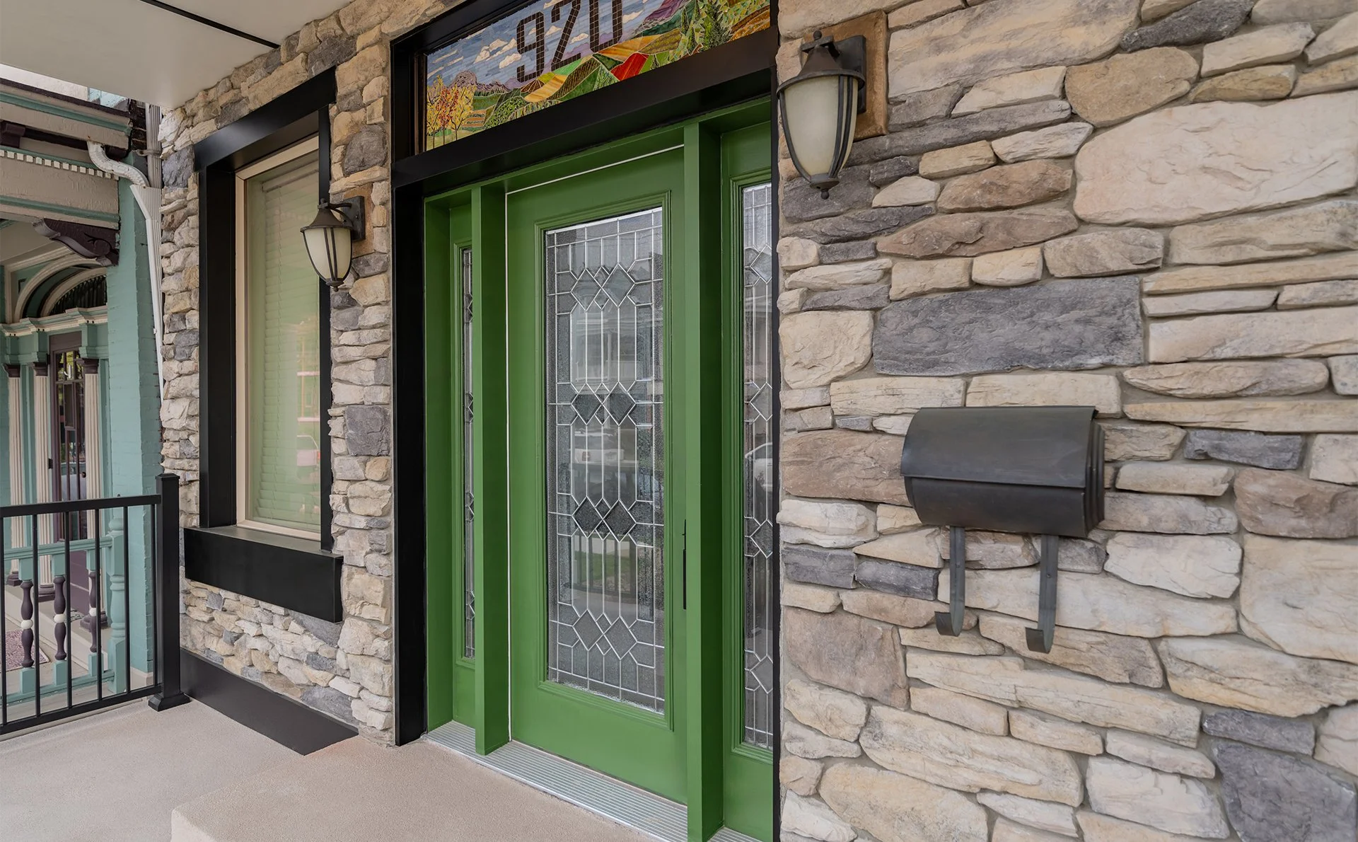 920 N ST CLAIR ST-JFC-007.JPG