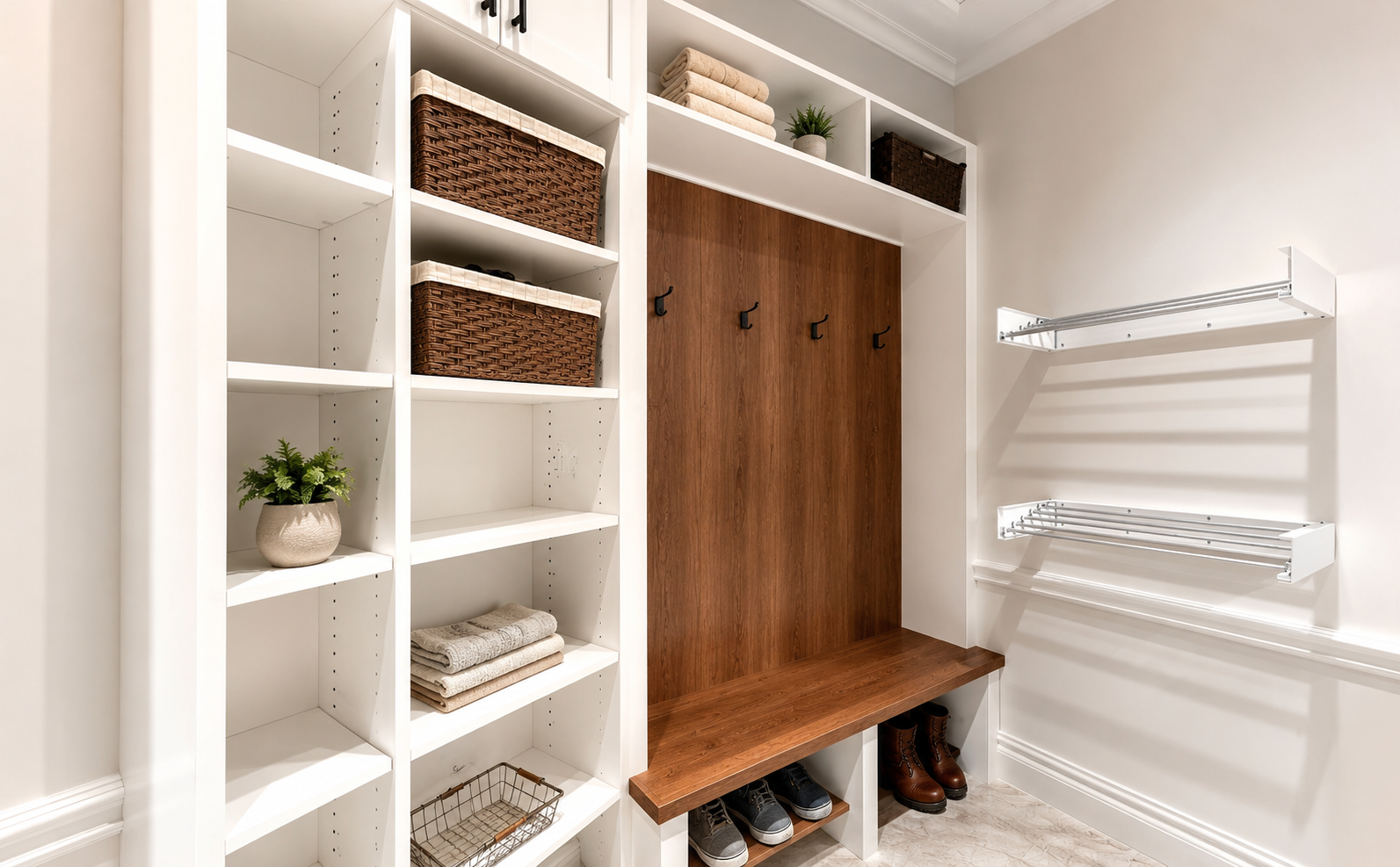 mudroom.png
