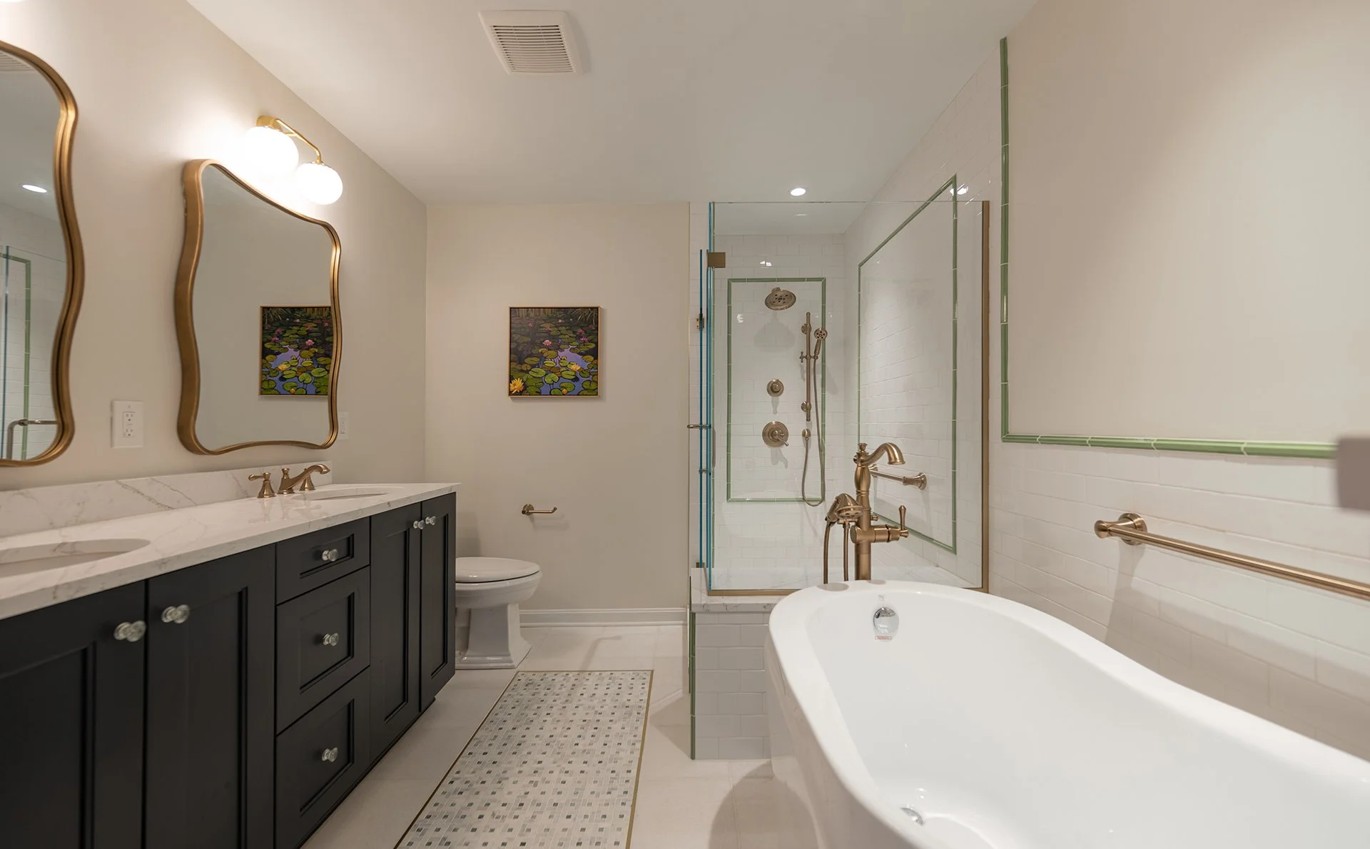640-Canterbury-Lane-SewickleY-023.JPG