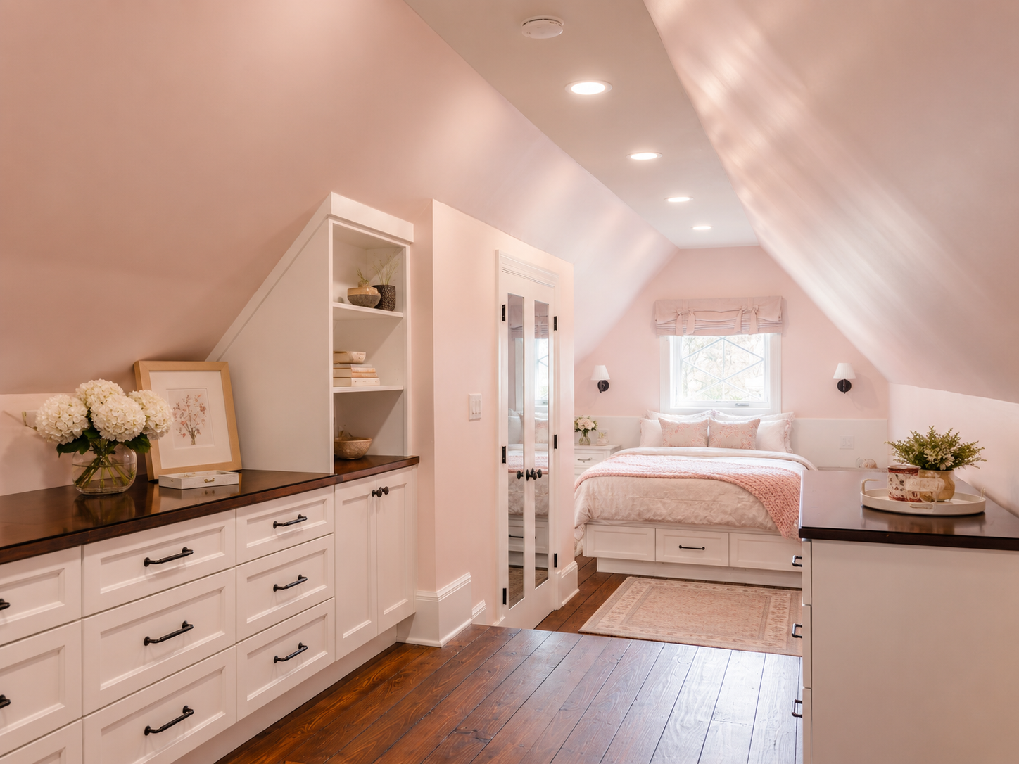 bedrooms (2).png