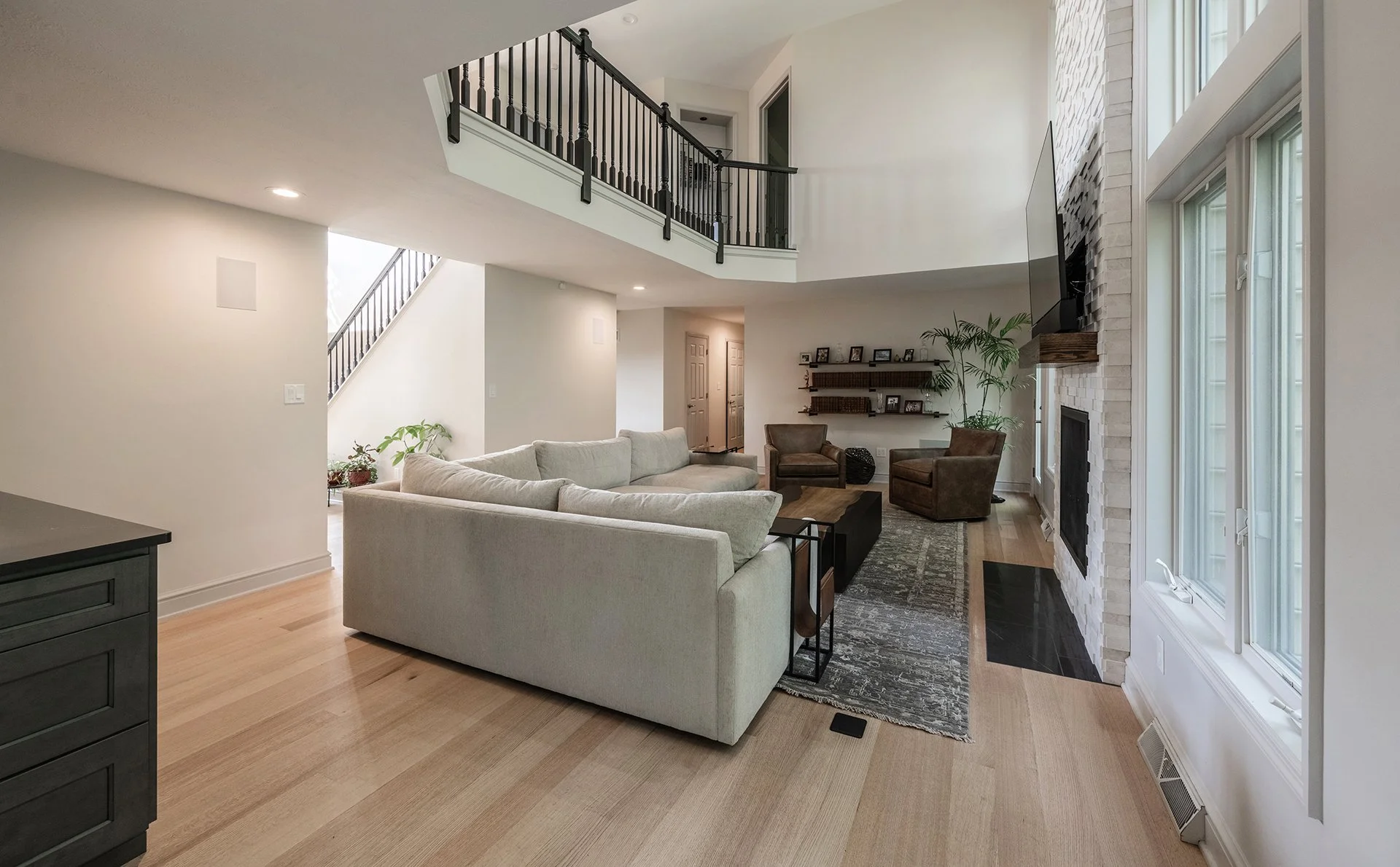 Sewickley Whole Home  (2).JPG