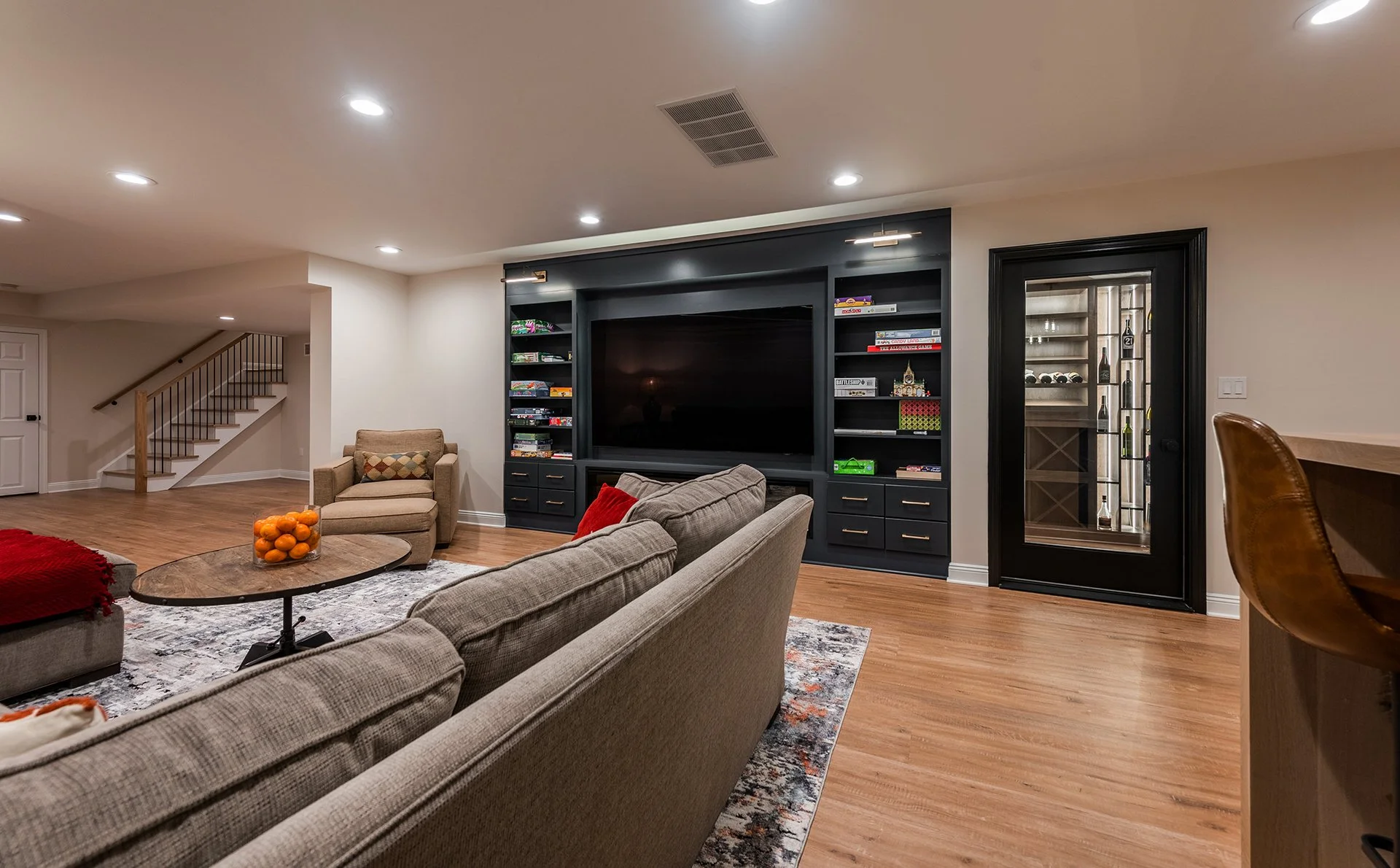 201 Ridgehaven Ln-13.JPG
