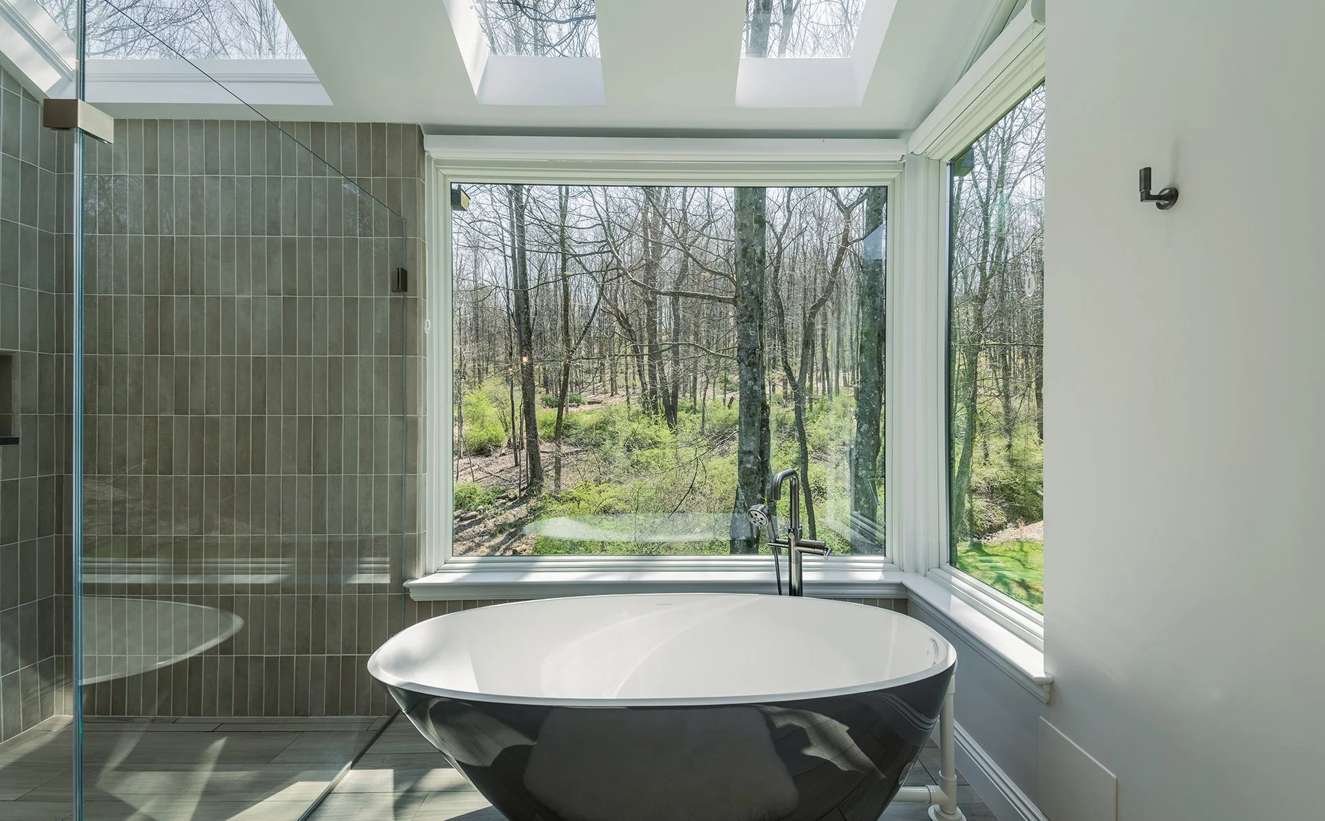 RIdgehaven Ln Bathroom-JFC-006.JPG
