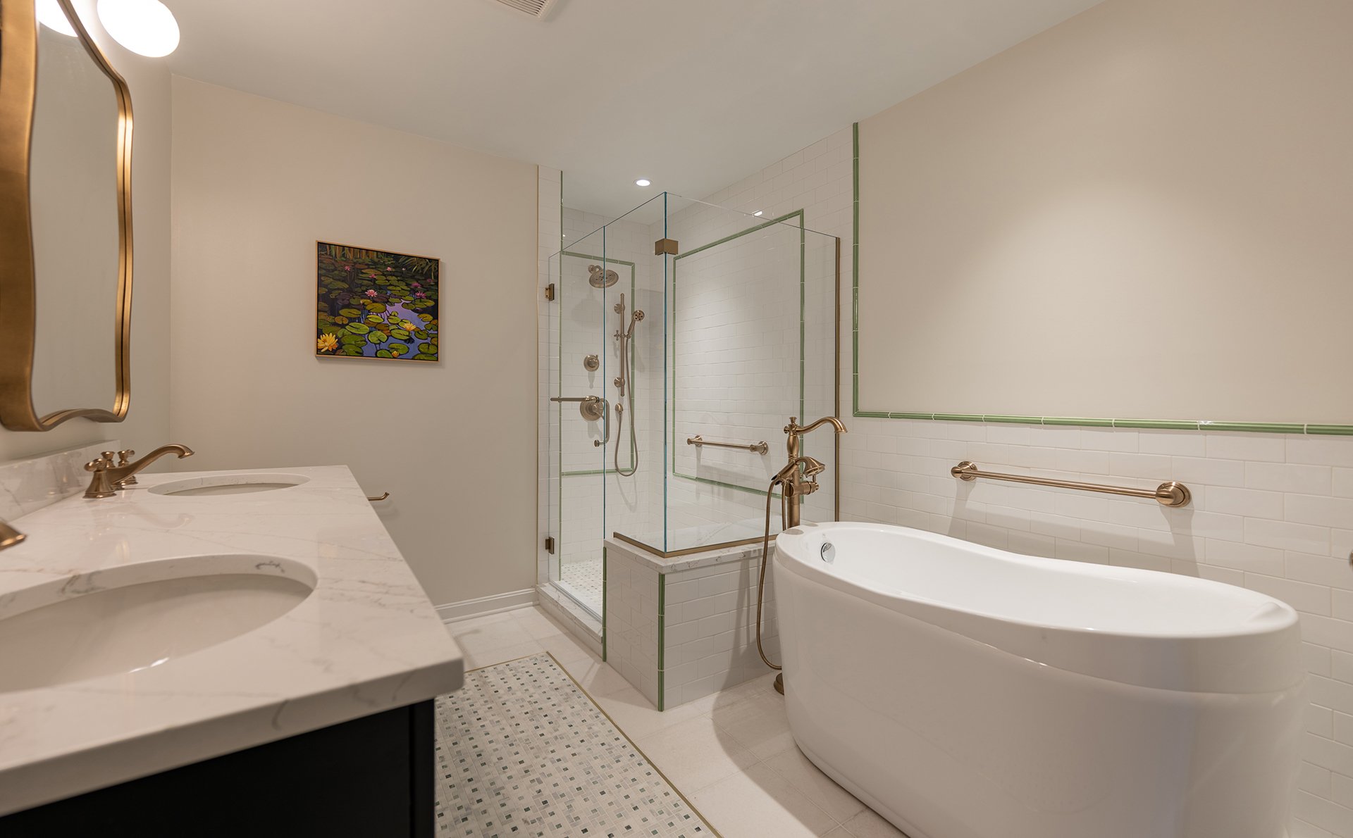 640-Canterbury-Lane-SewickleY-020.JPG