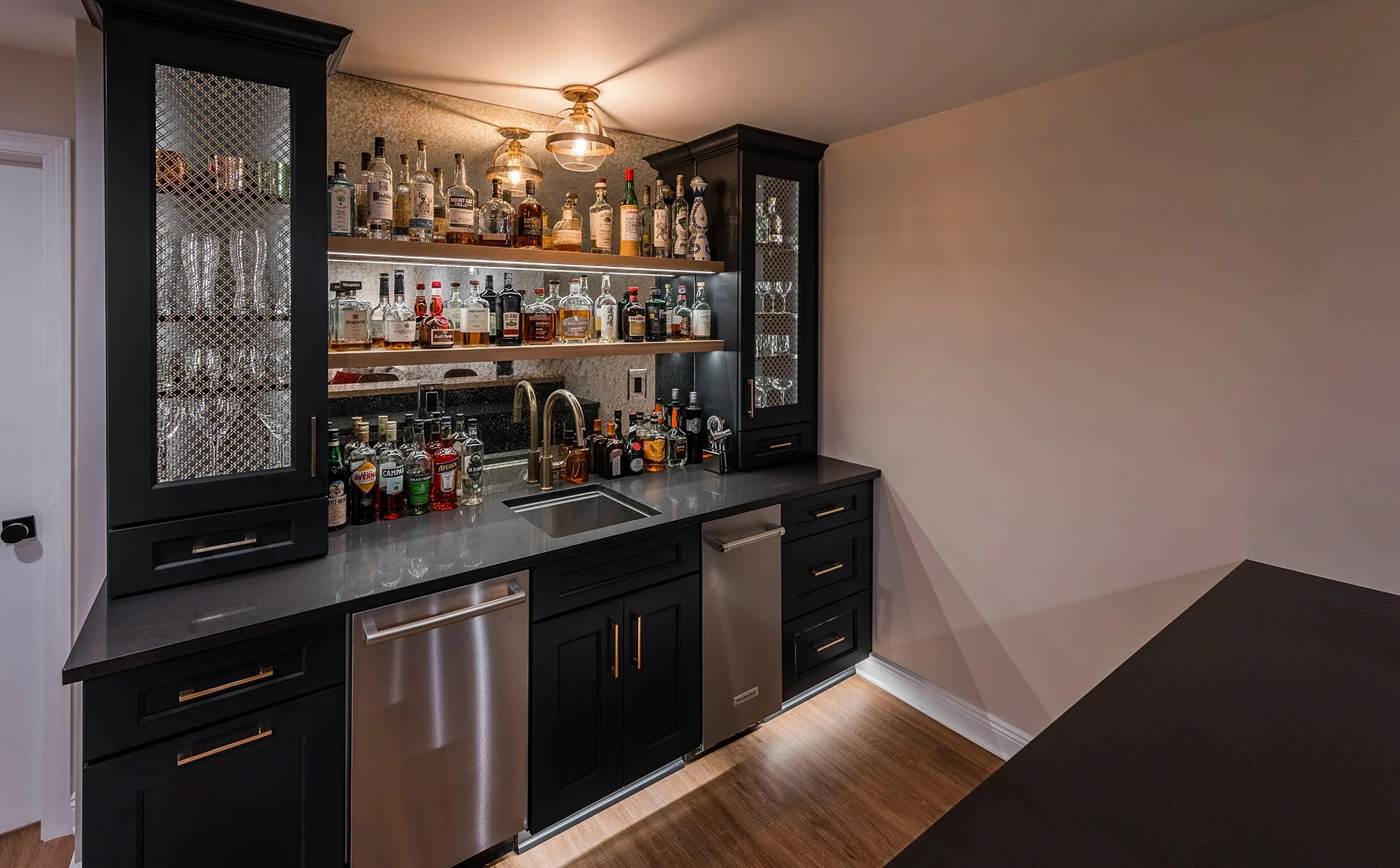 201 Ridgehaven Ln-16.JPG