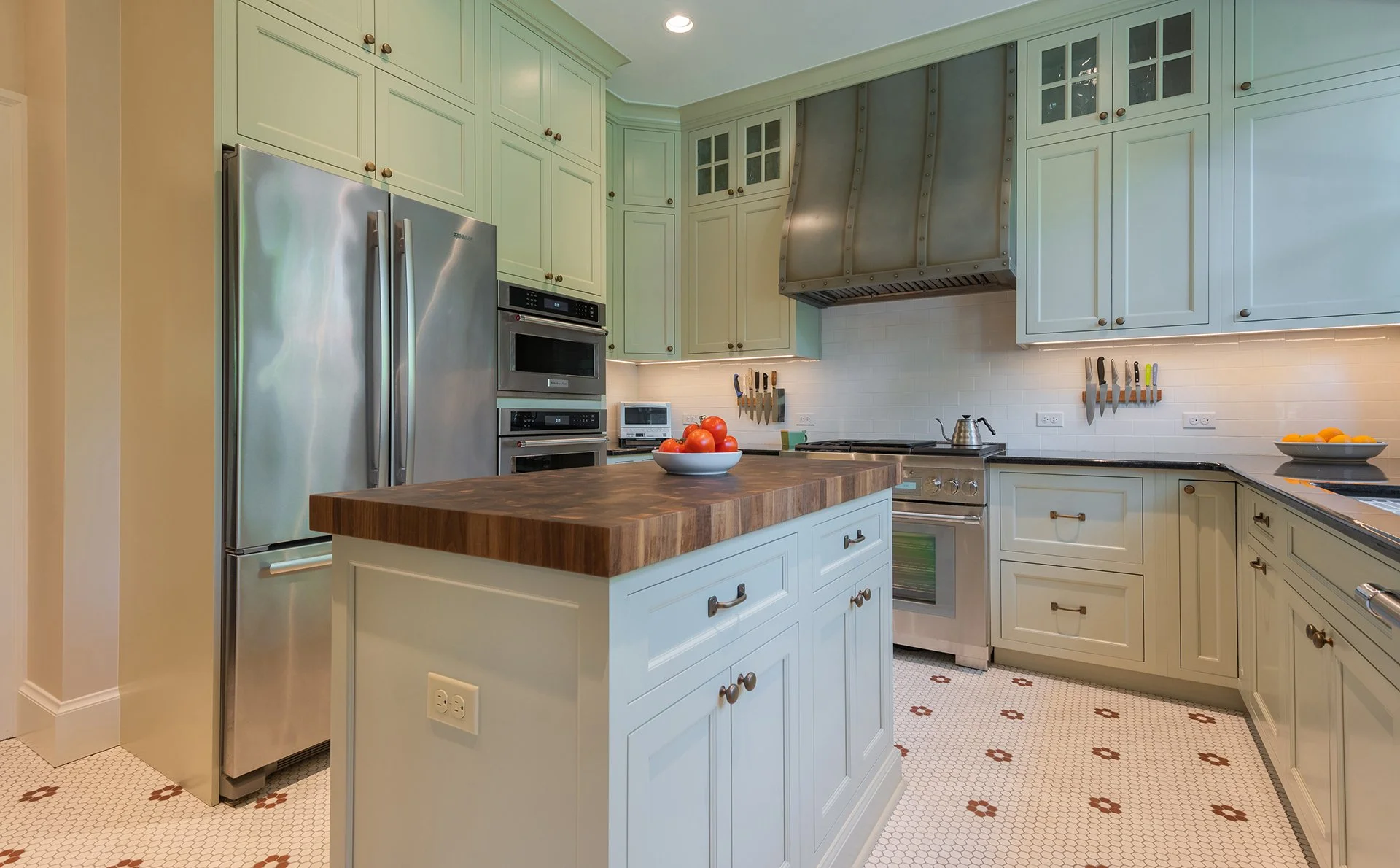 5853 Marlborough Ave-5.JPG