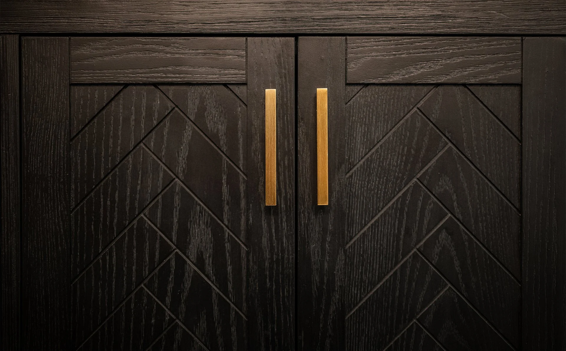  Details, Cabinets, Hardware 