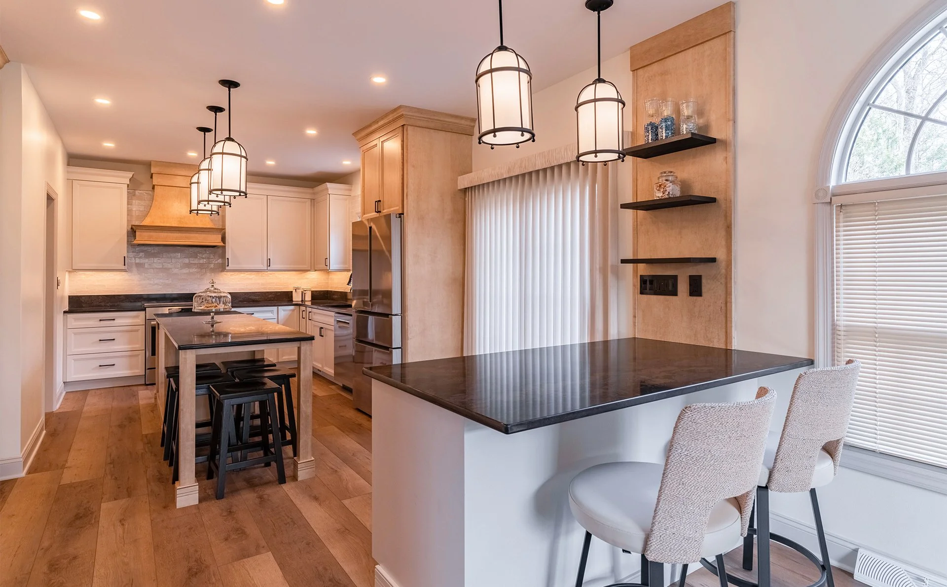 548 Burkes Dr_014.jpg