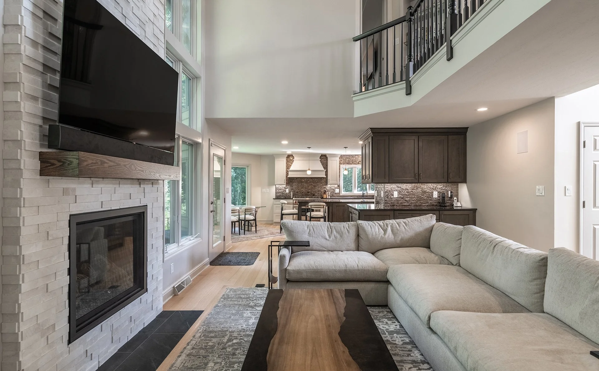 Sewickley Whole Home  (11).JPG