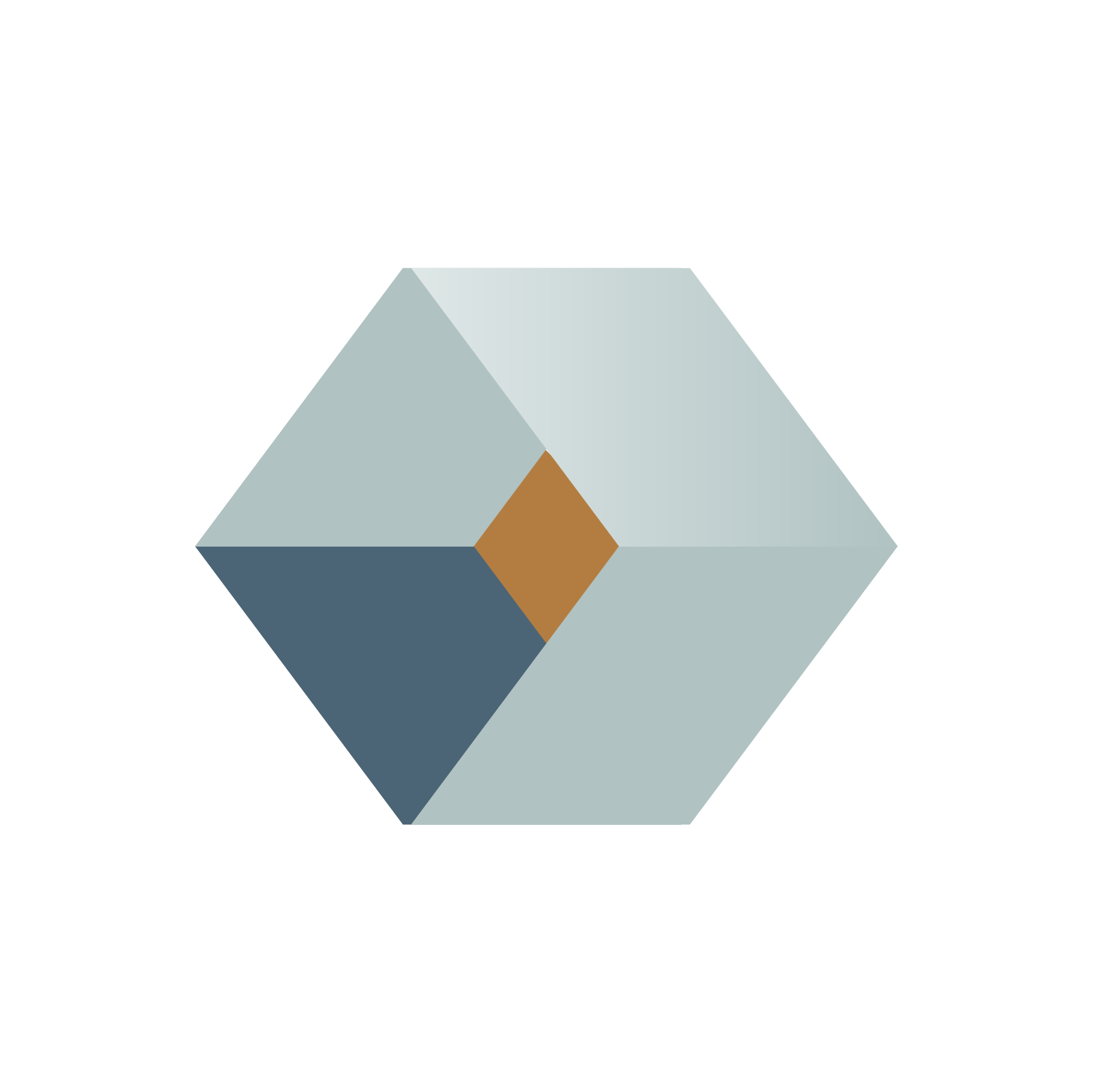 Integrity icon