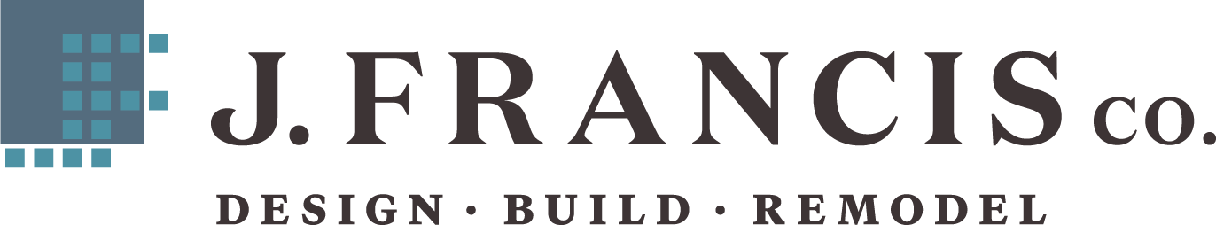 J. Francis Company