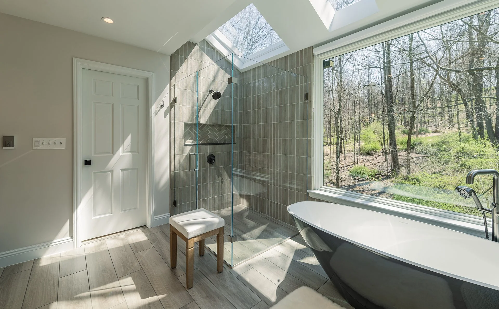 RIdgehaven Ln Bathroom-JFC-003.JPG