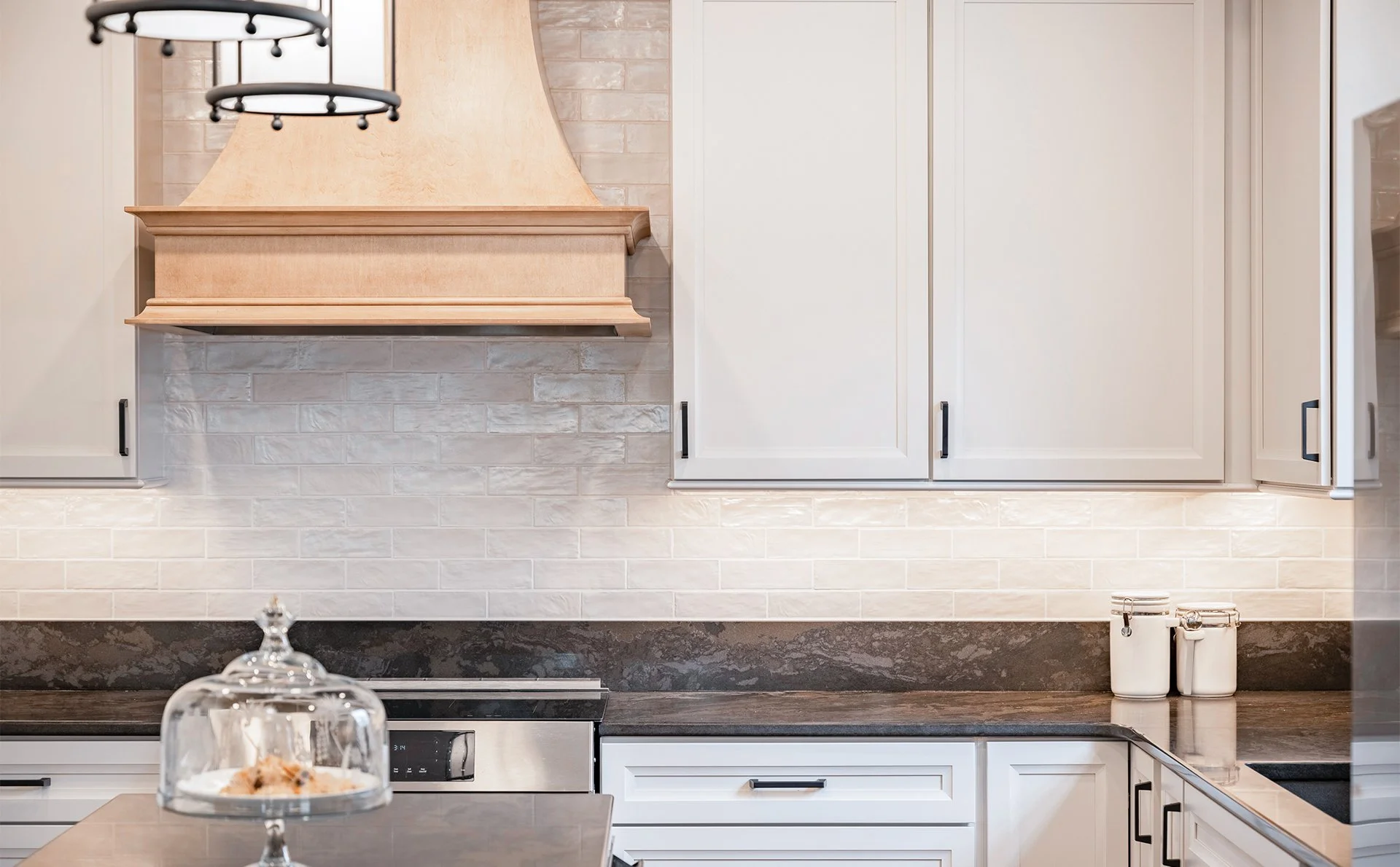 548 Burkes Dr_041.jpg