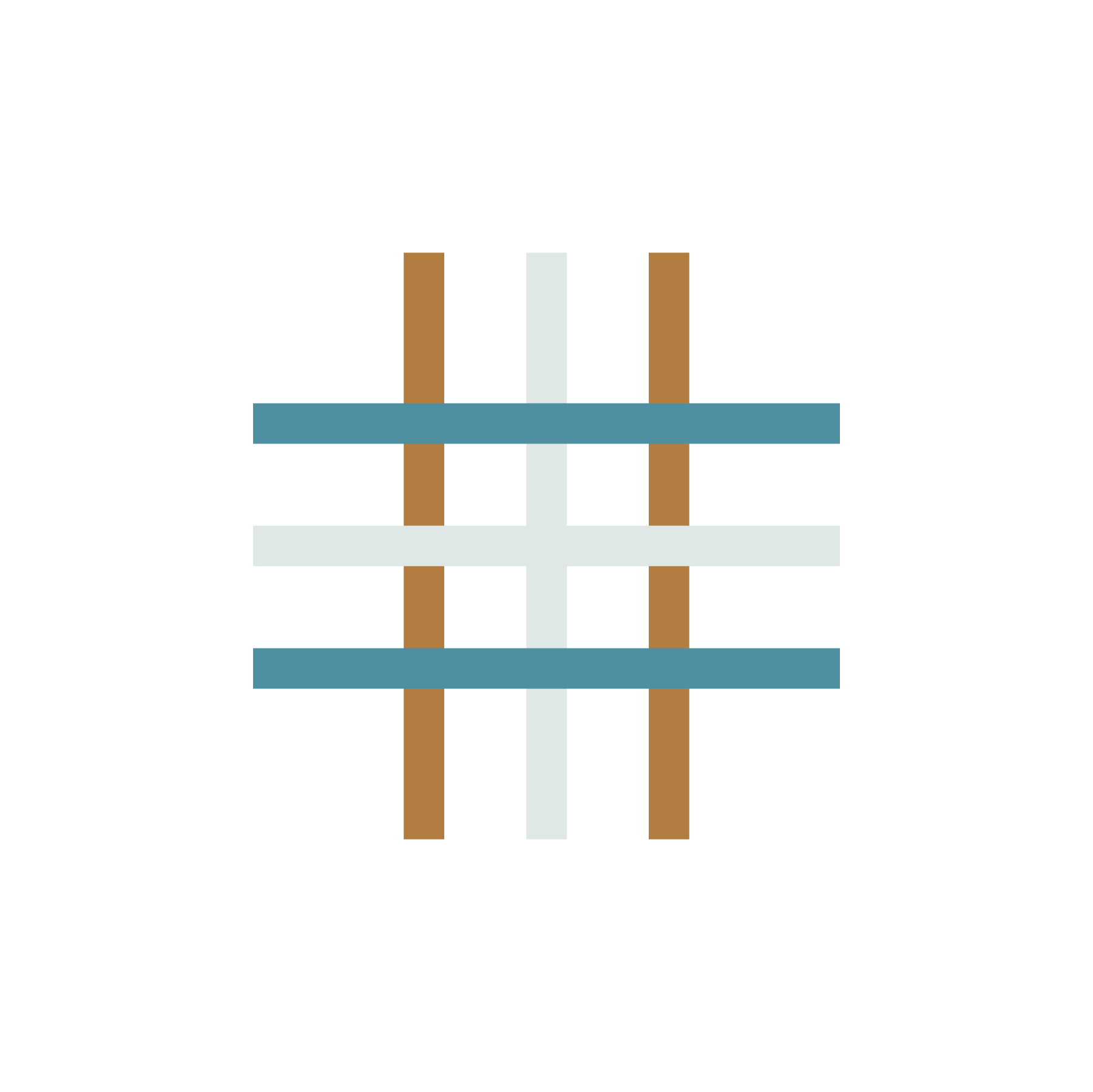 Construction graphic