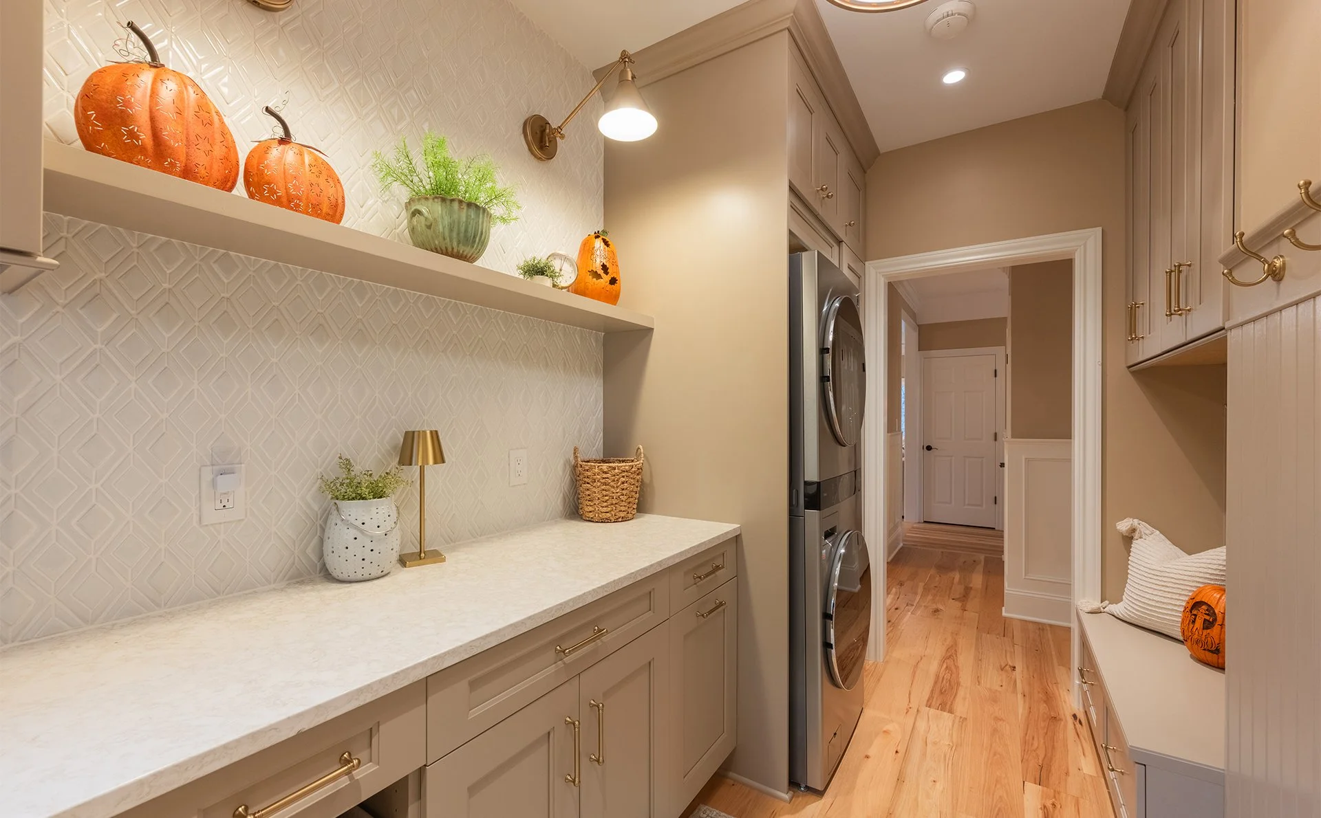 506-LINDEN-CT-MARS-028.JPG