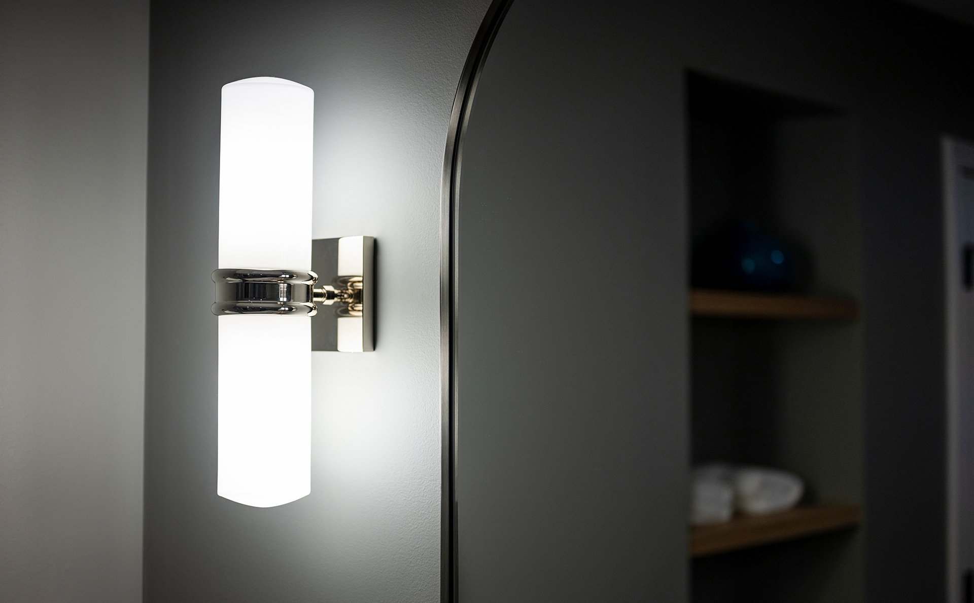  Lighting, Details 