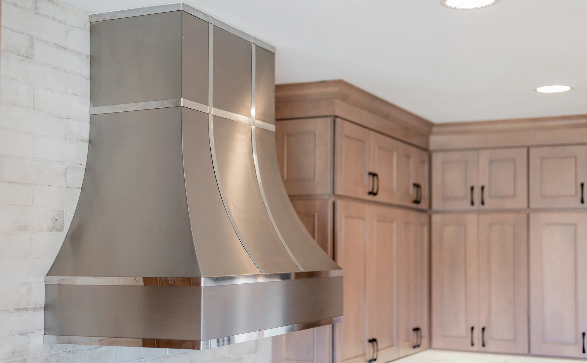 1608 ENGLISH OAK CT WEXFORD-25.jpg