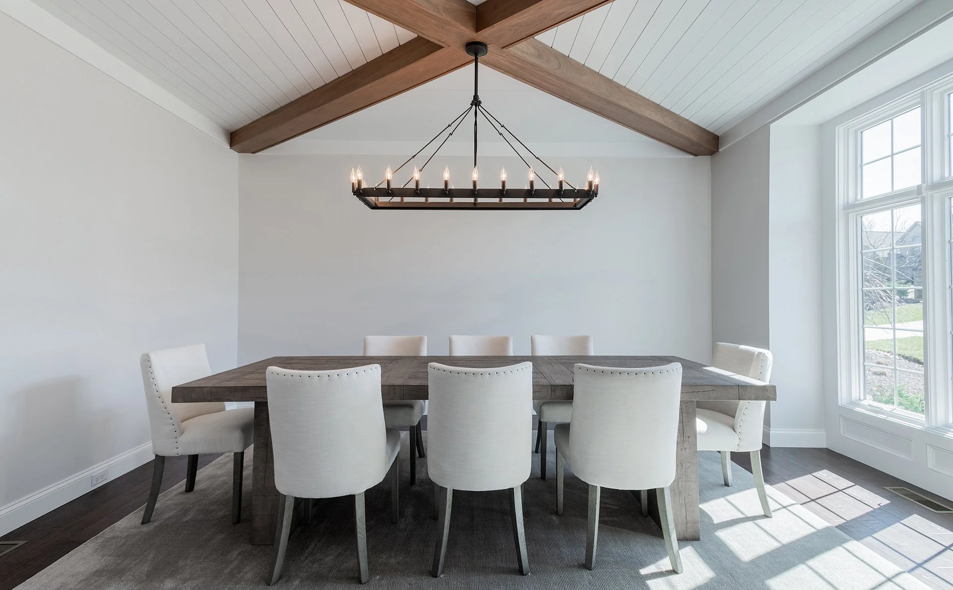 1608 ENGLISH OAK CT WEXFORD-26.jpg