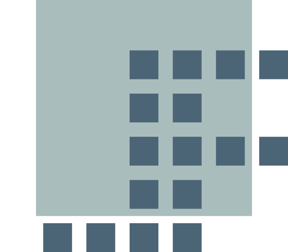 J. Francis Company logo